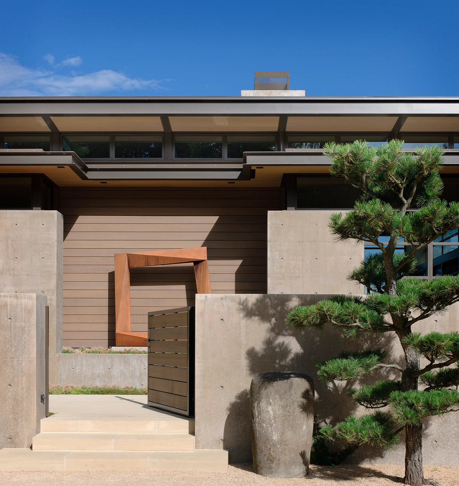 508 Residence - 508_03