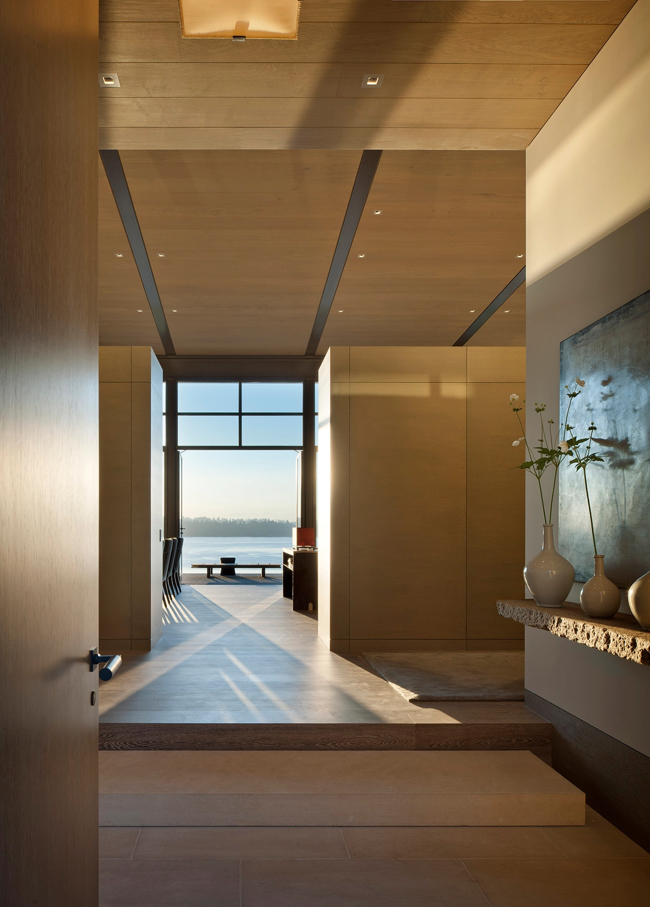 508 Residence - 508_06