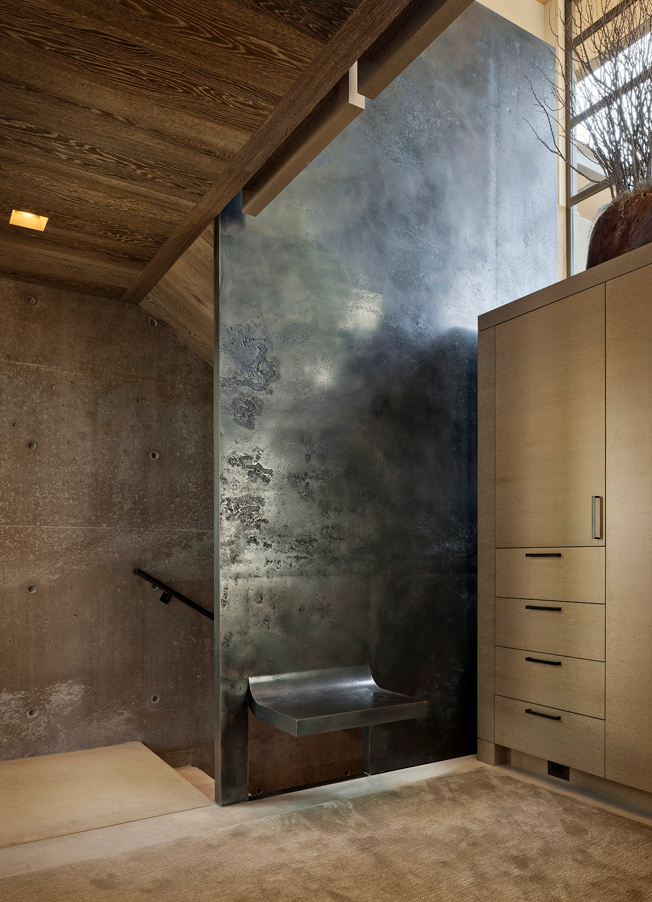 508 Residence - 508_10