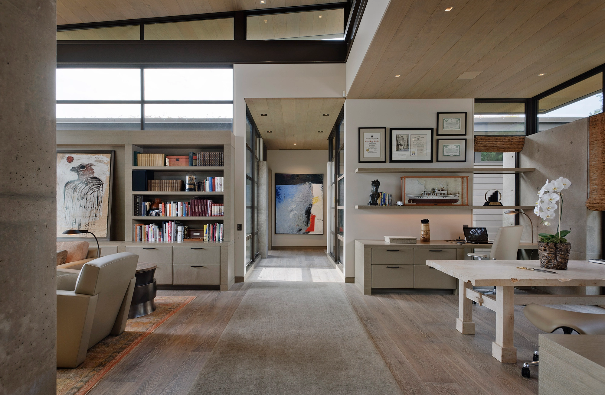 508 Residence - 508_14