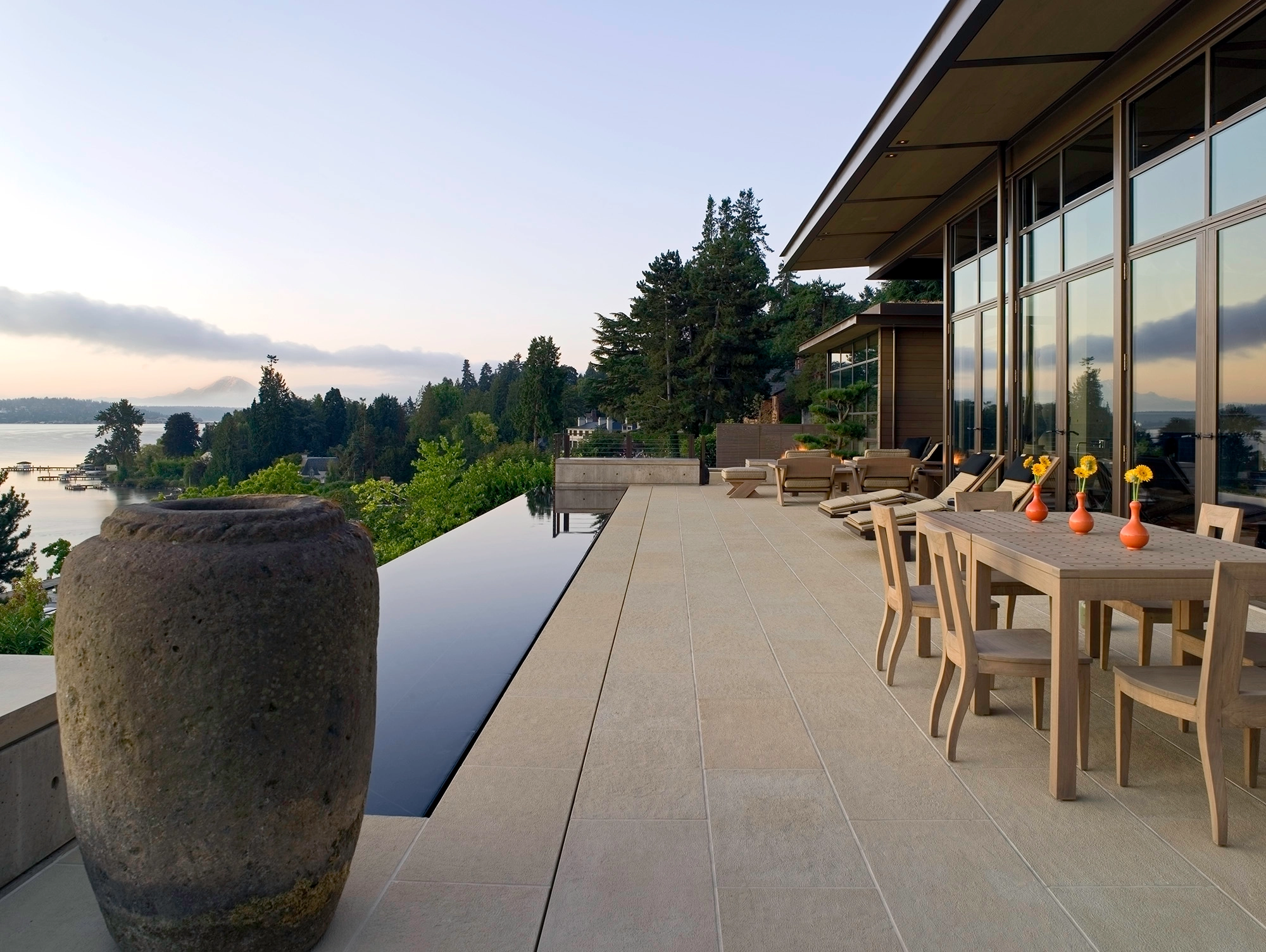 508 Residence - 508_47