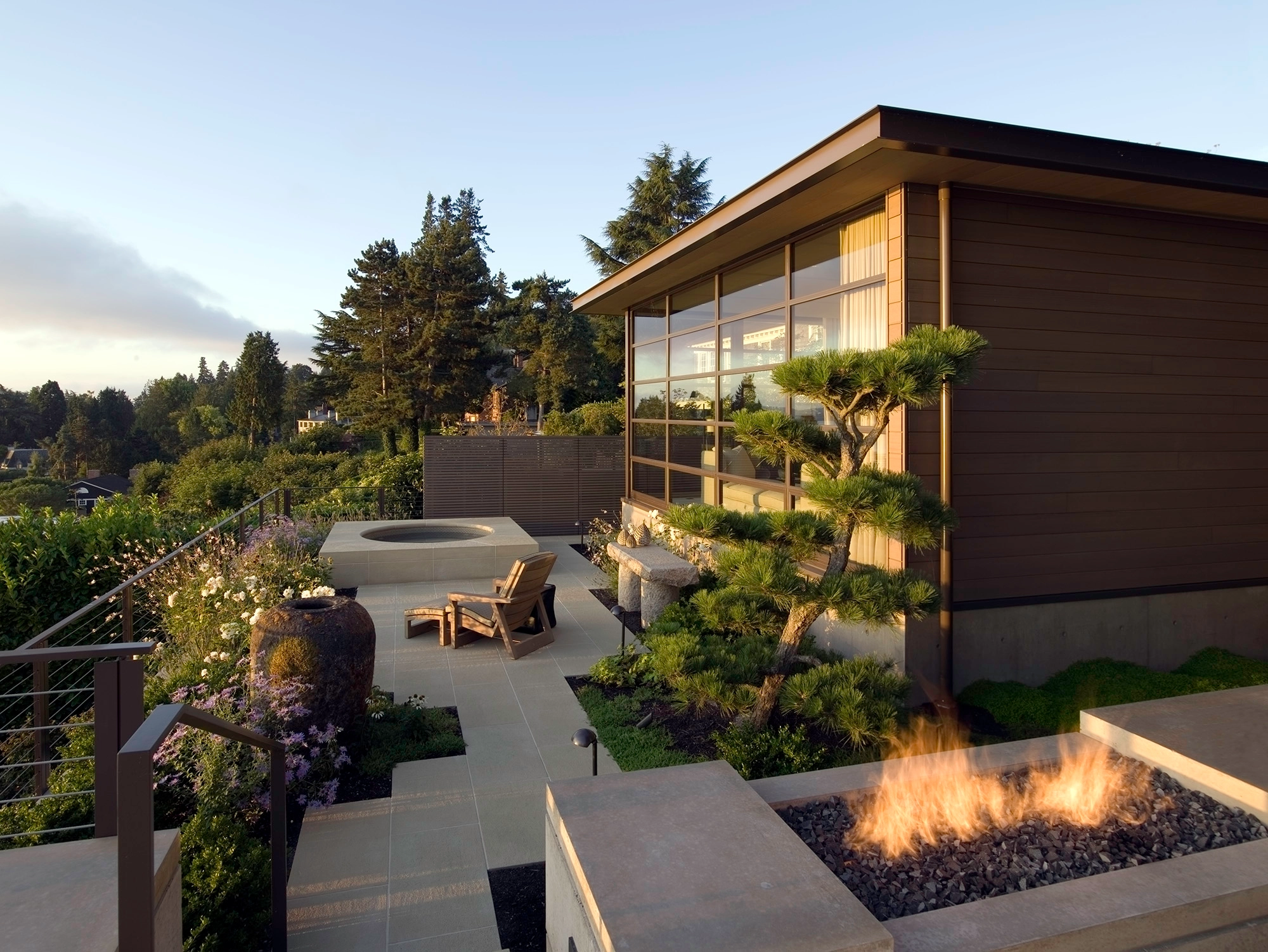 508 Residence - 508_49