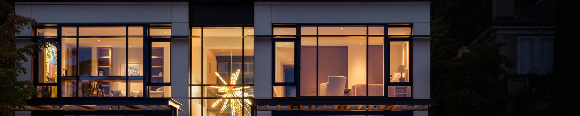 Light House Residence