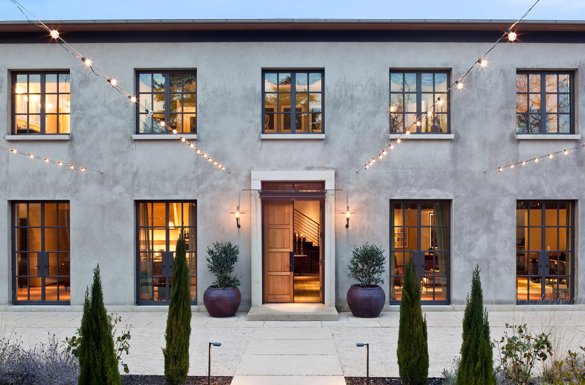 Southpaw Residence - southpaw03