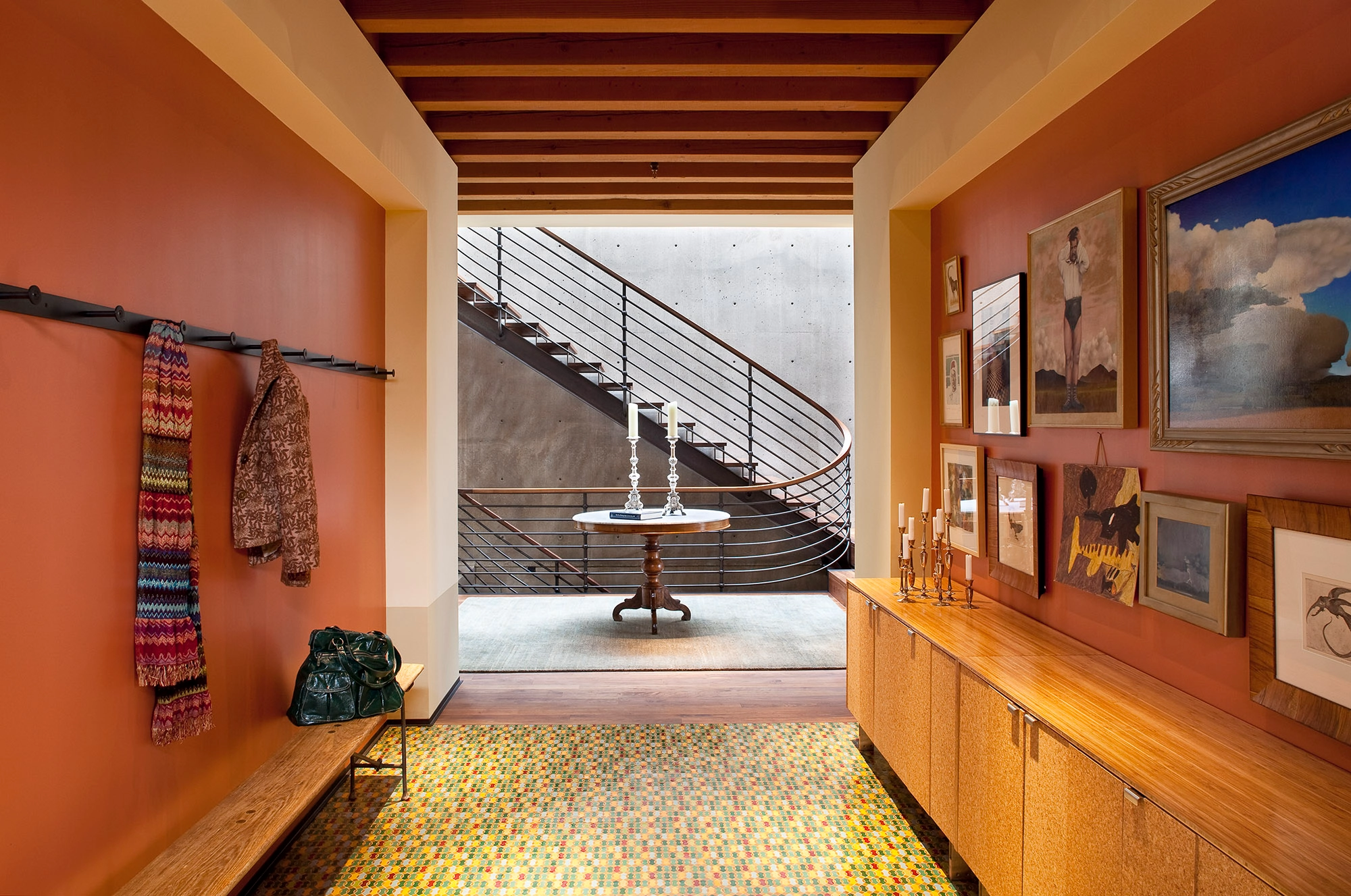 Southpaw Residence - southpaw04