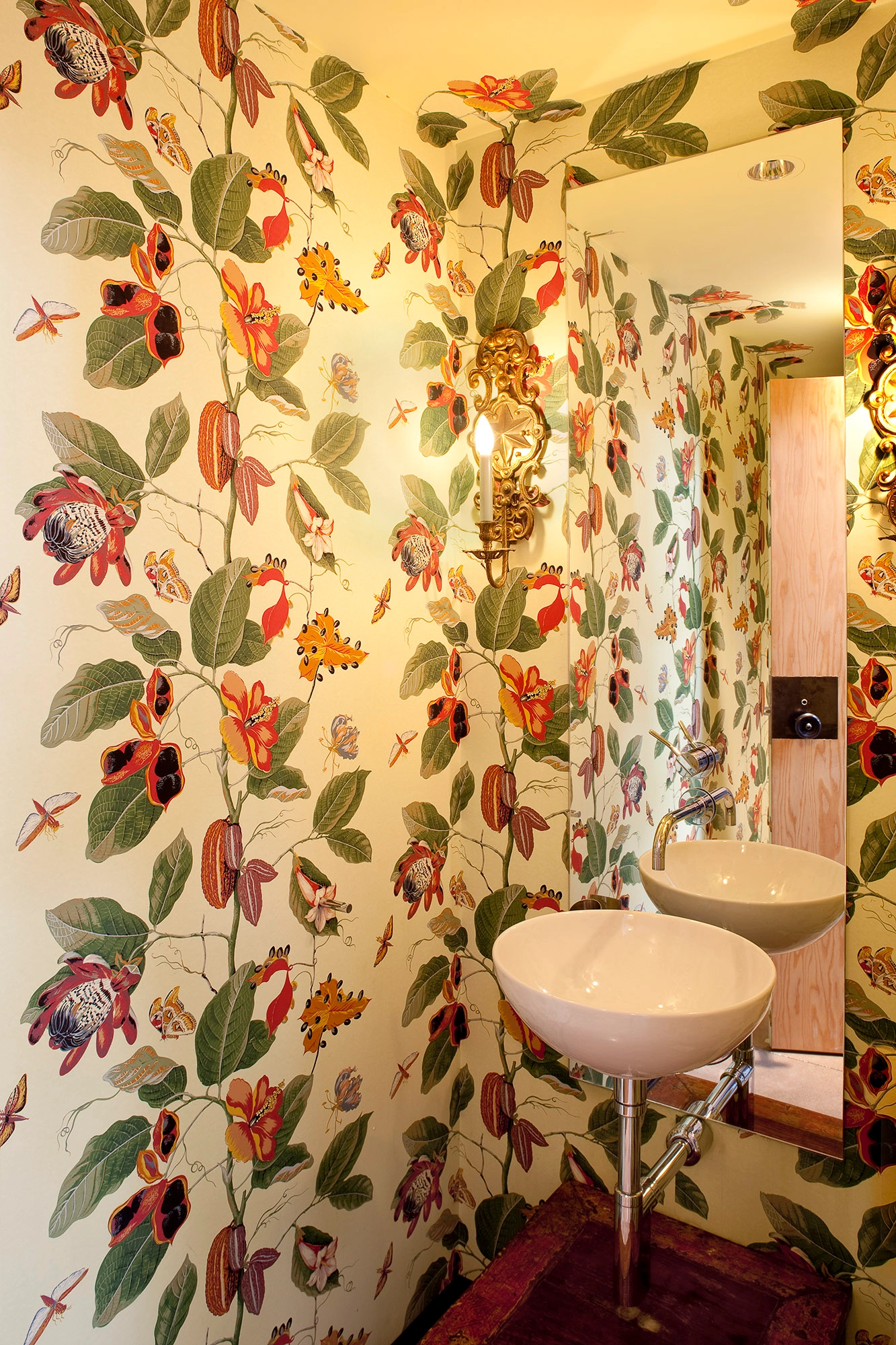 Southpaw Residence - southpaw07