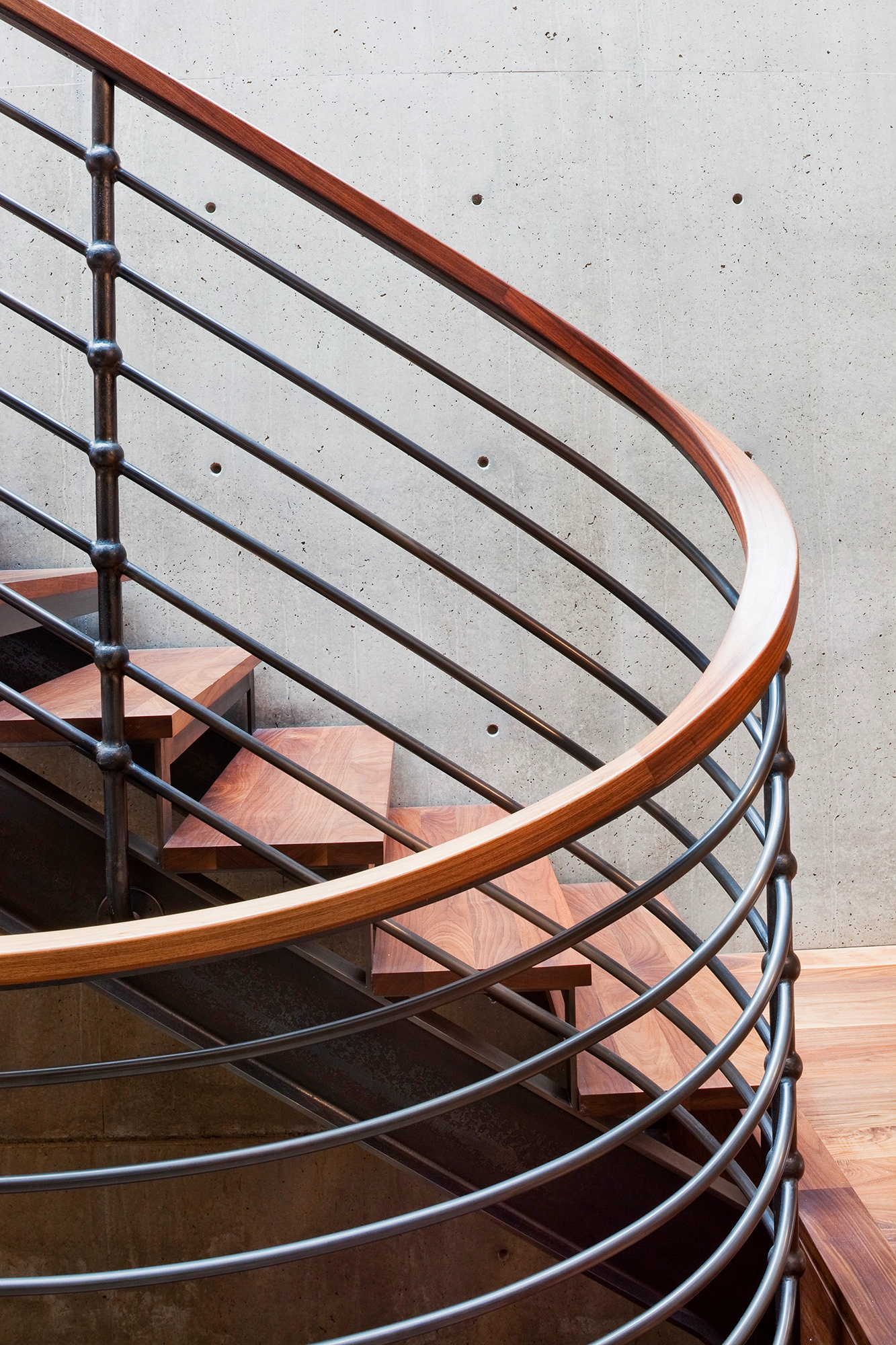 Southpaw Residence - southpaw08