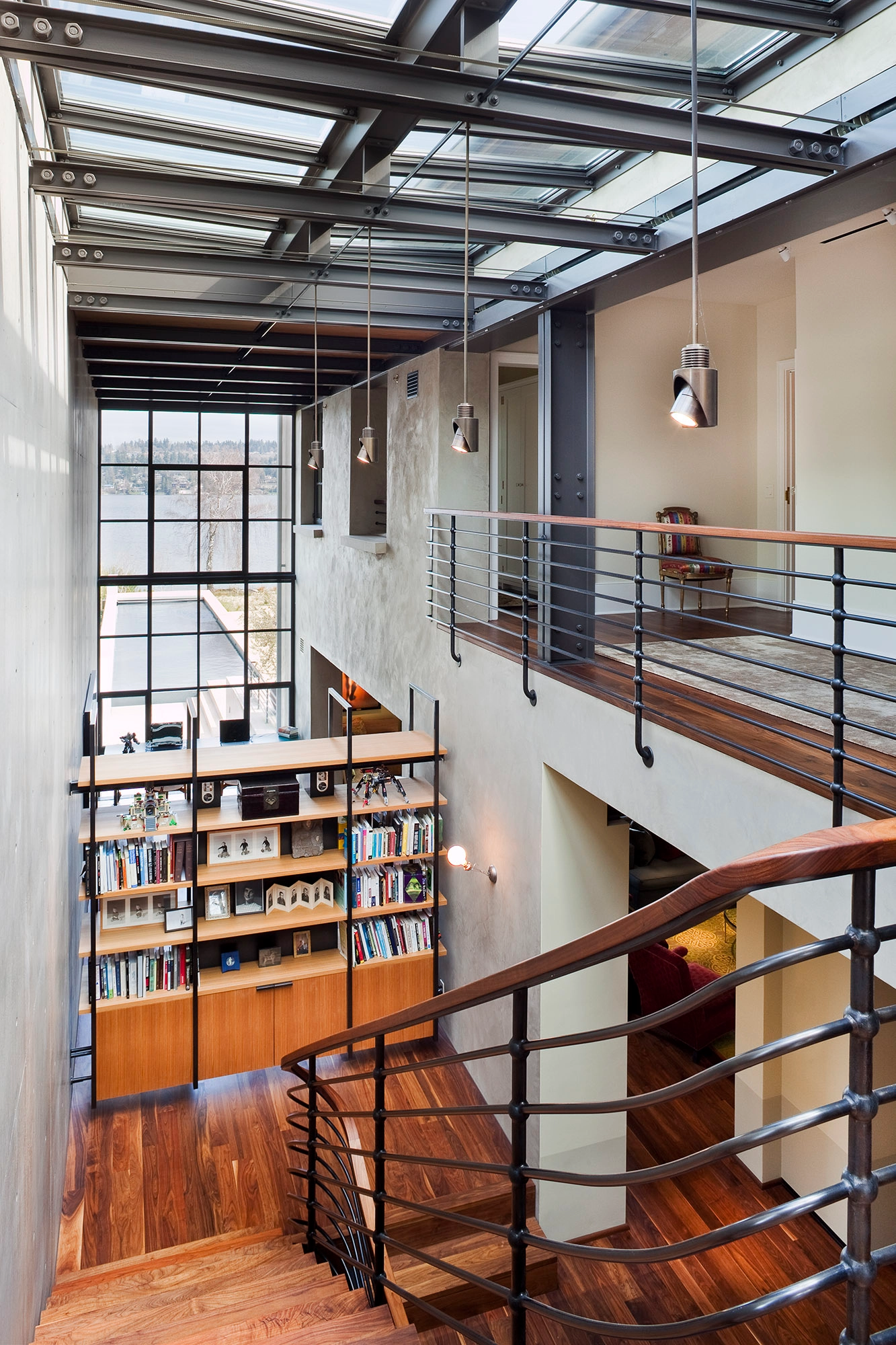 Southpaw Residence - southpaw10