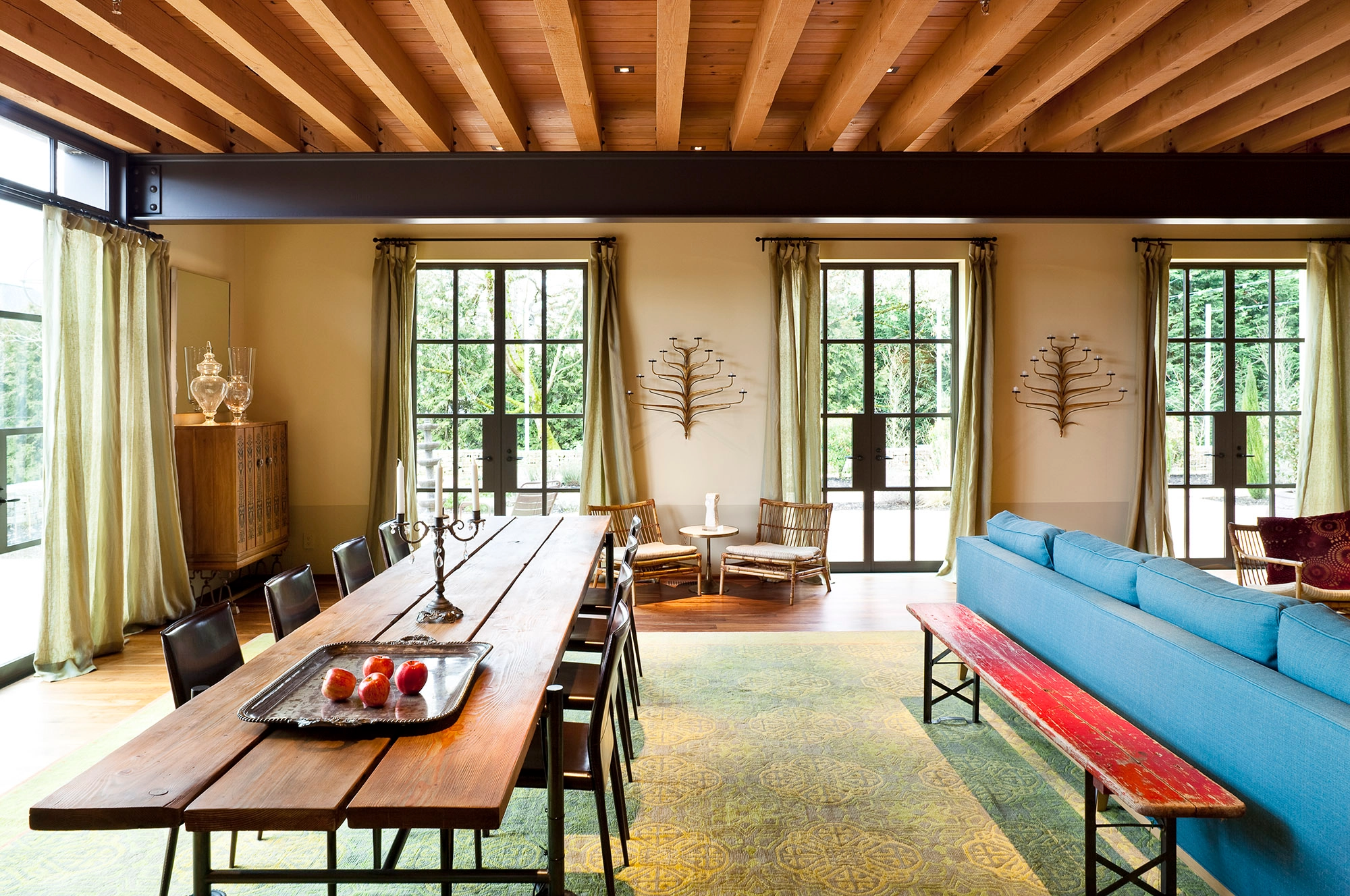 Southpaw Residence - southpaw11