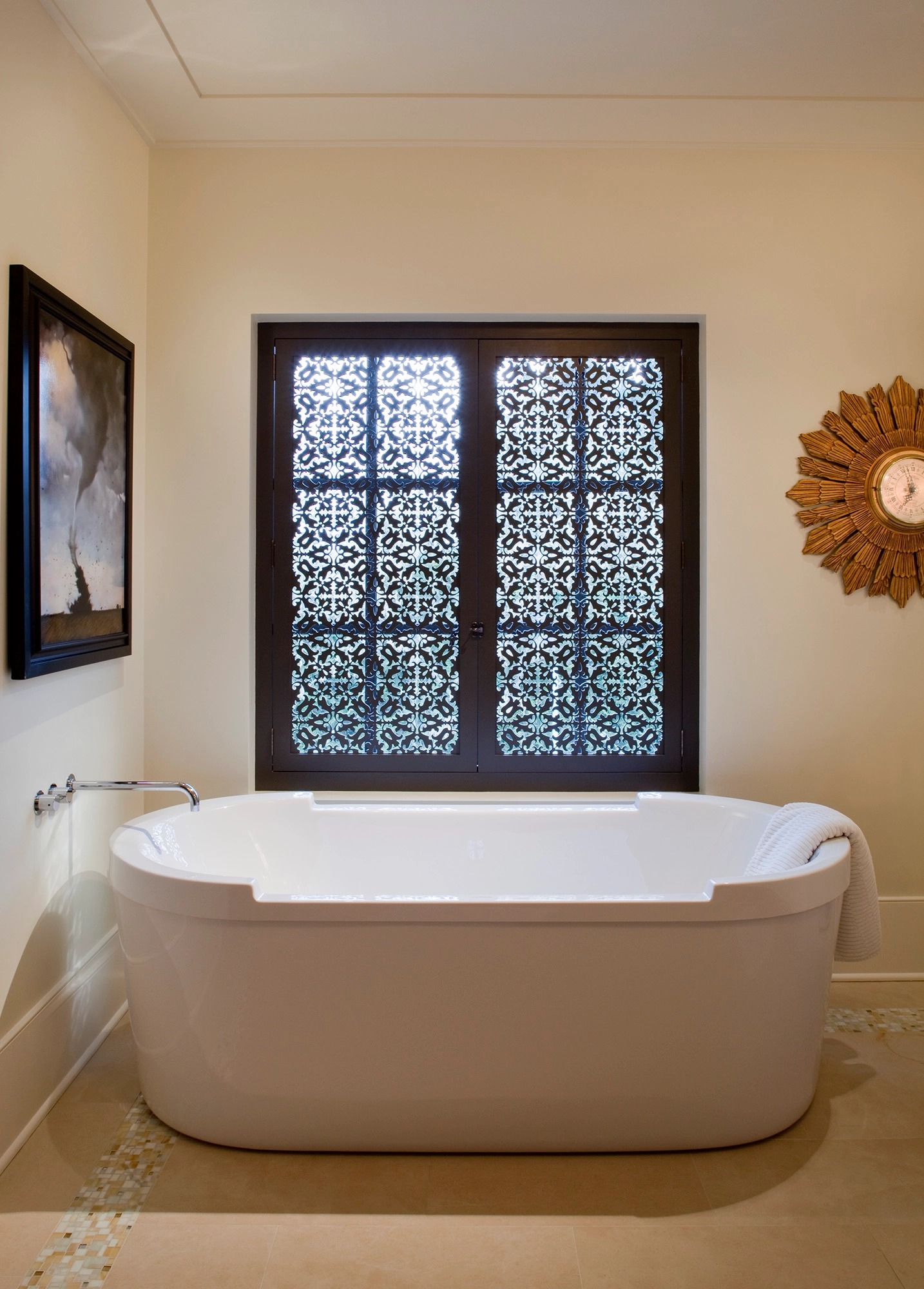 Southpaw Residence - southpaw16