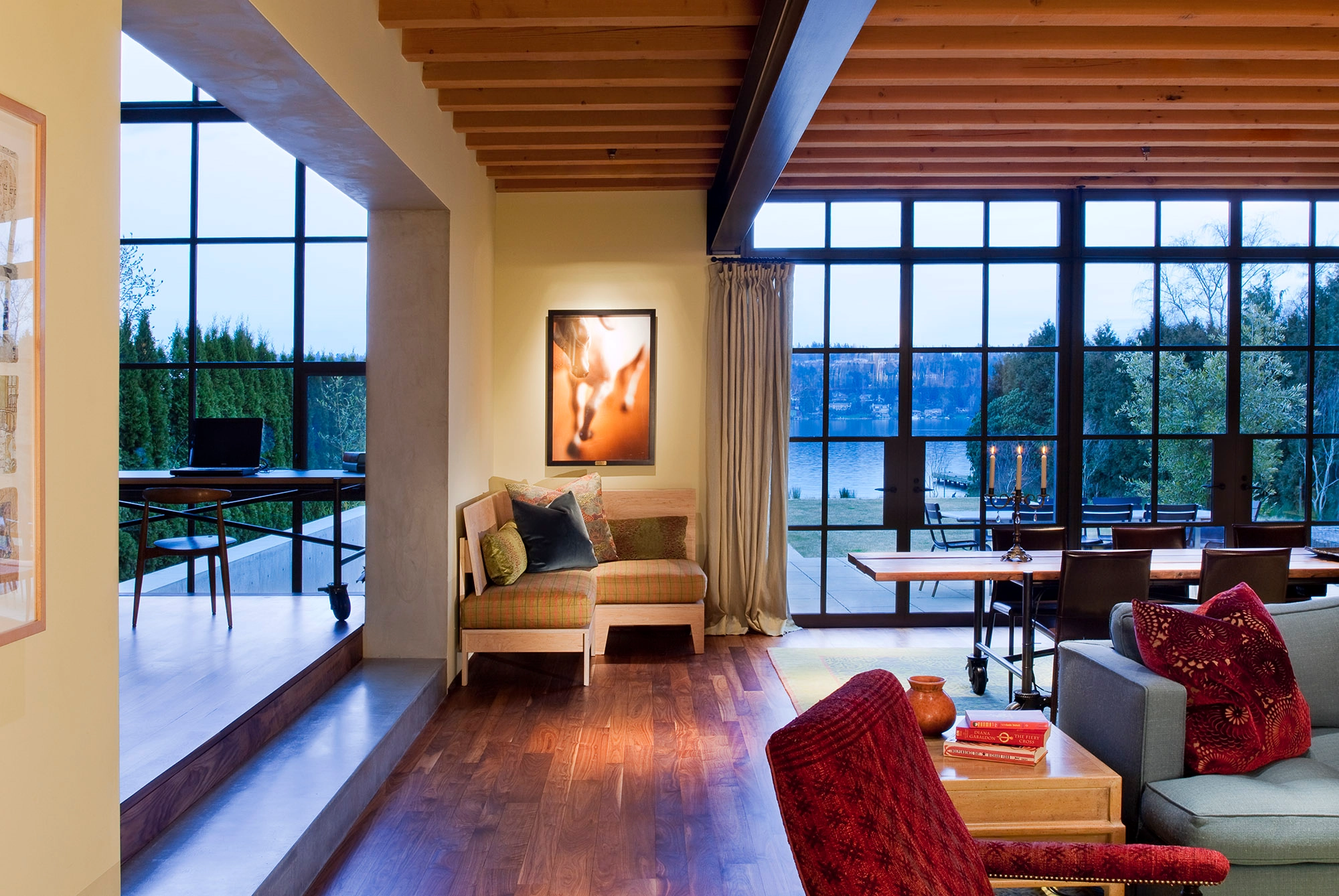 Southpaw Residence - southpaw20