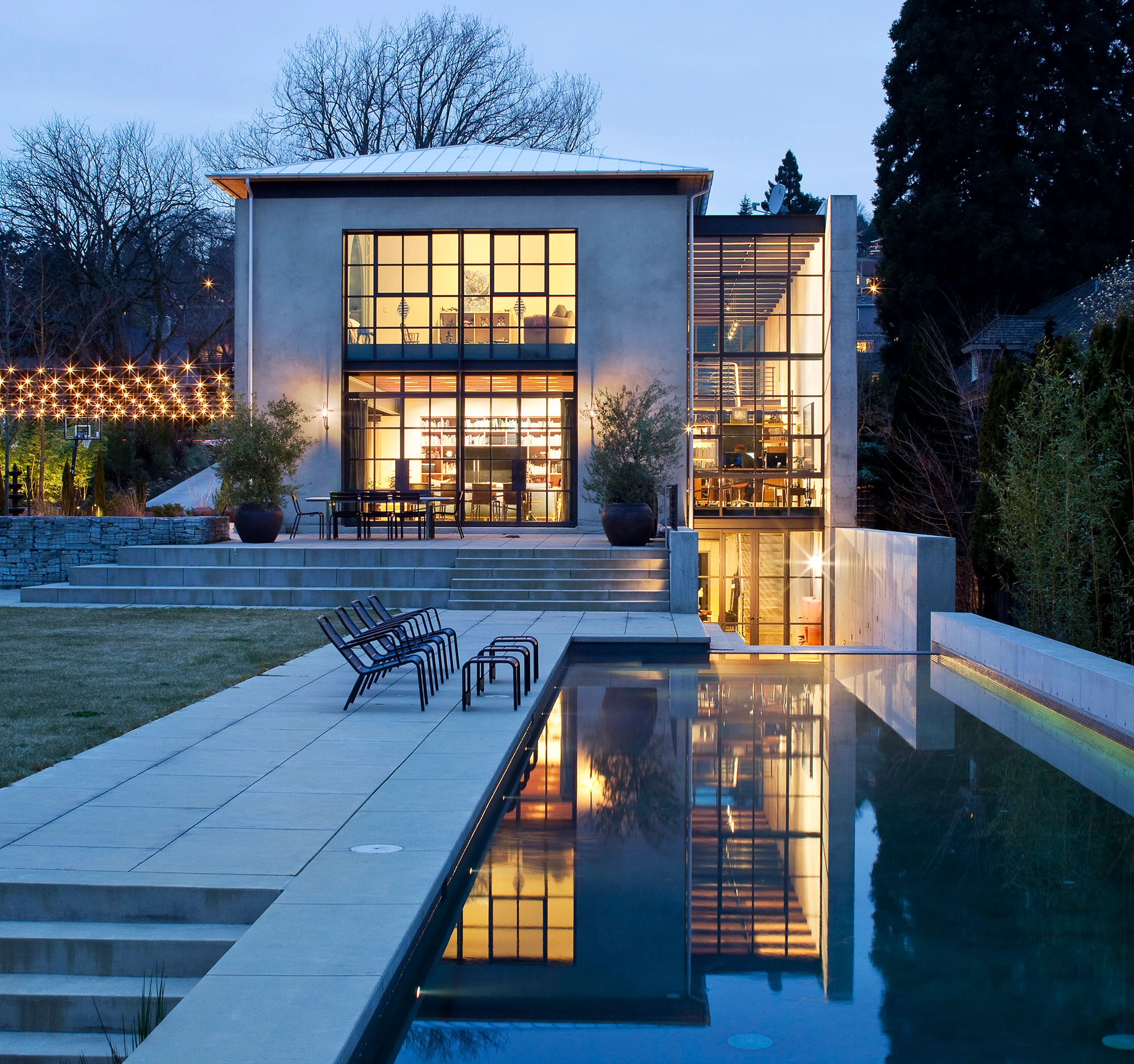 Southpaw Residence - southpaw23