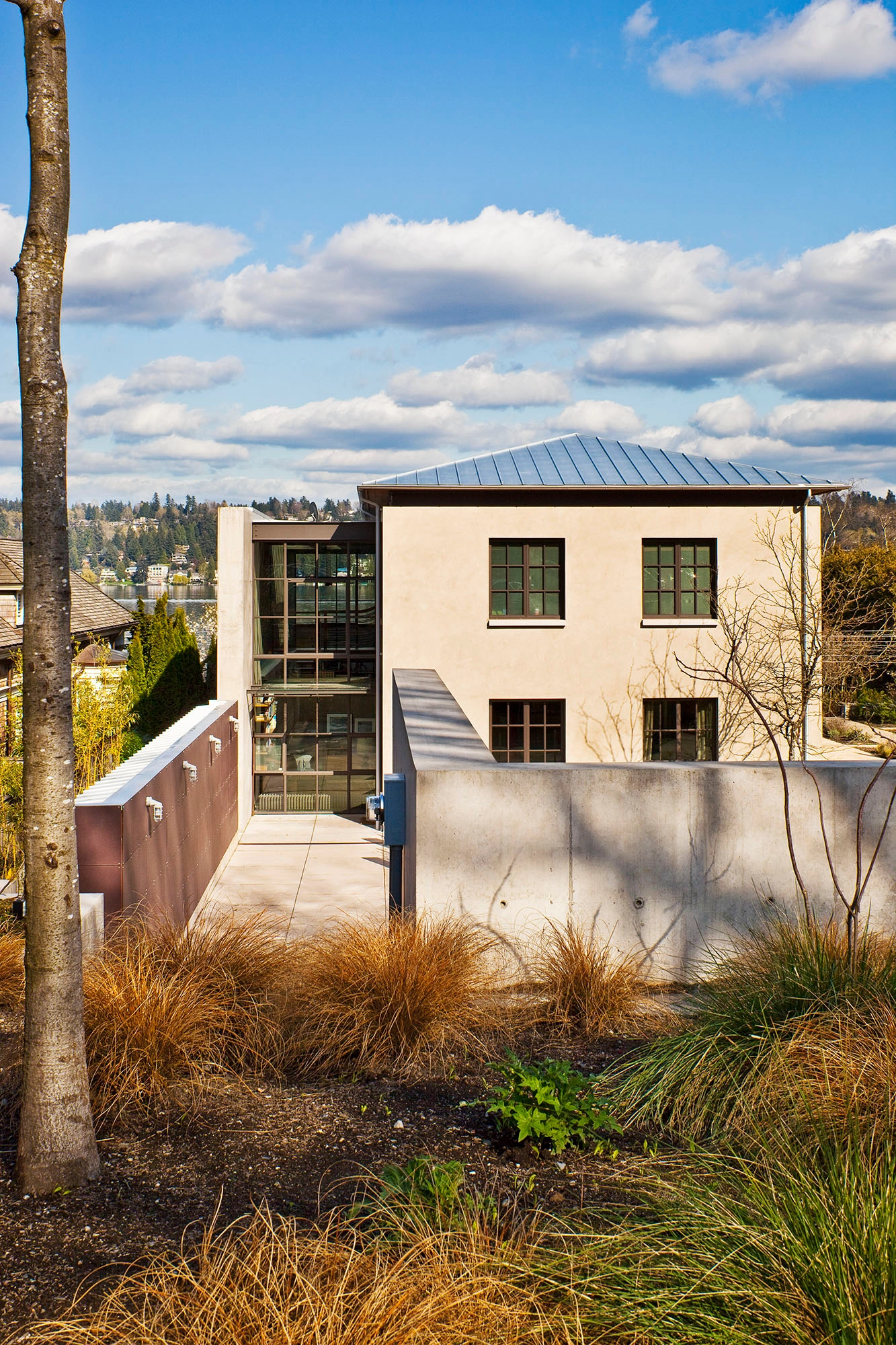 Southpaw Residence - southpaw26