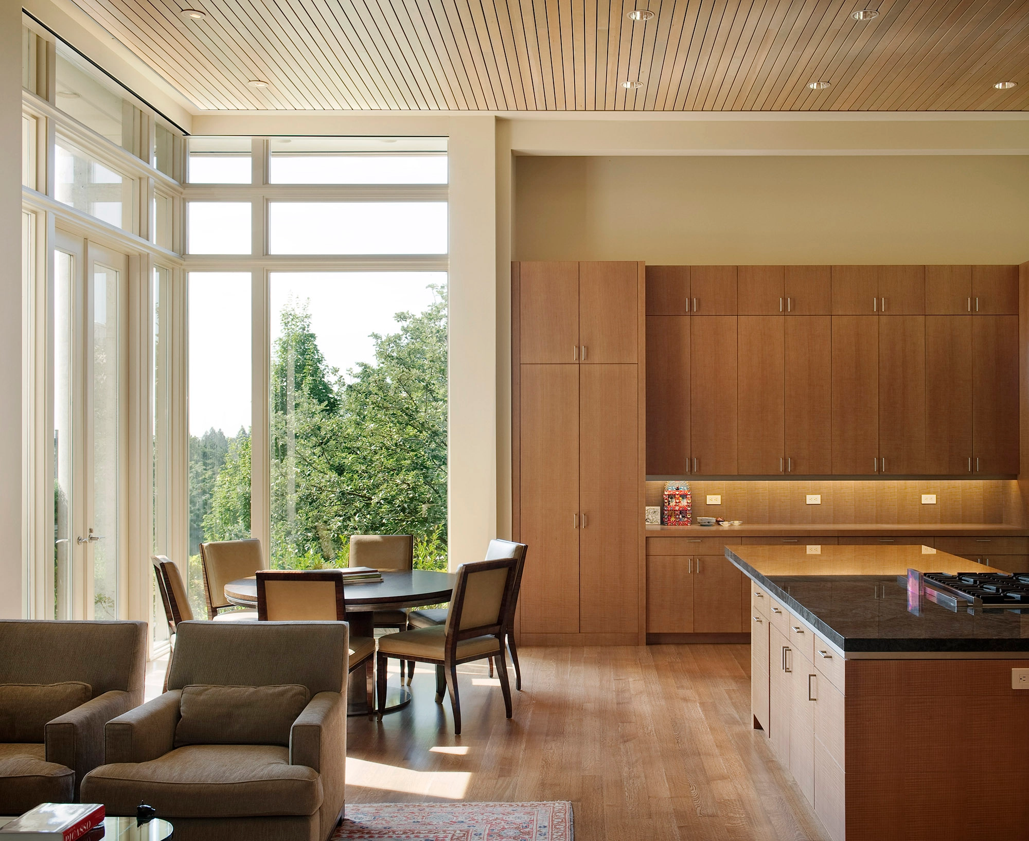 601 Residence - 601Res04