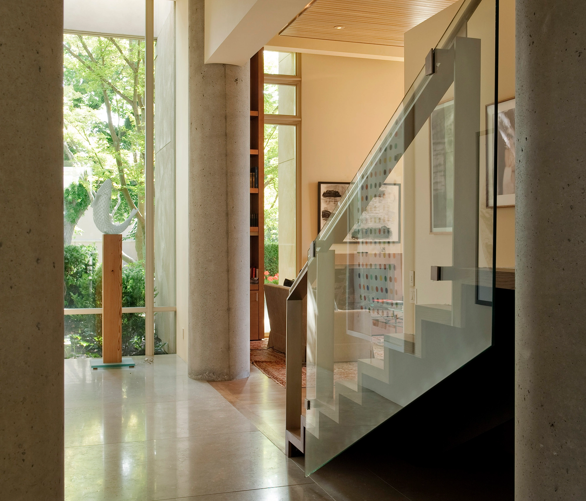 601 Residence - 601Res05