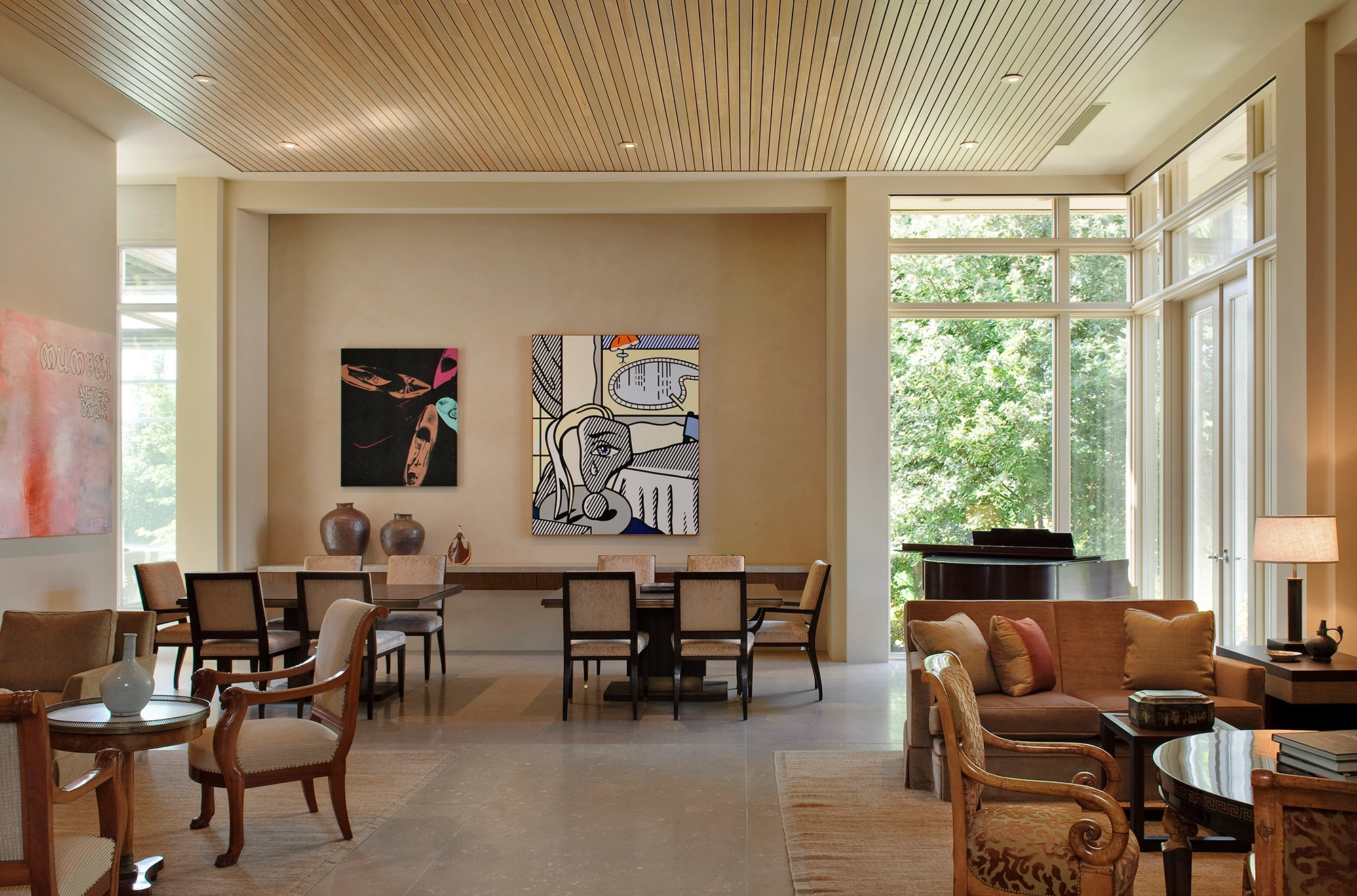 601 Residence - 601Res06