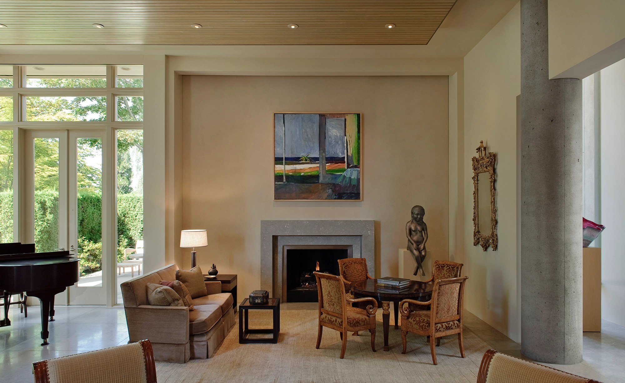 601 Residence - 601Res07