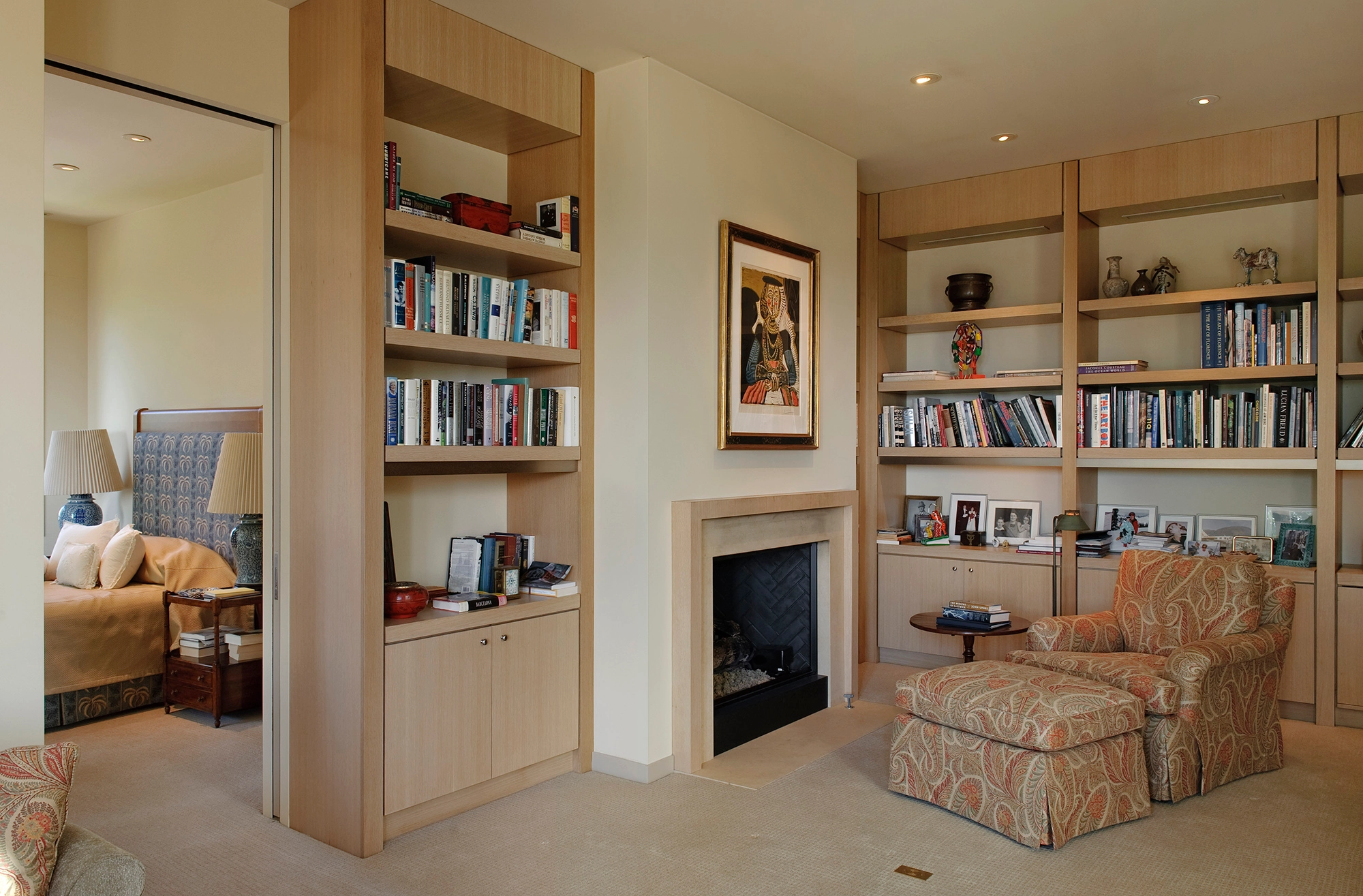 601 Residence - 601Res08