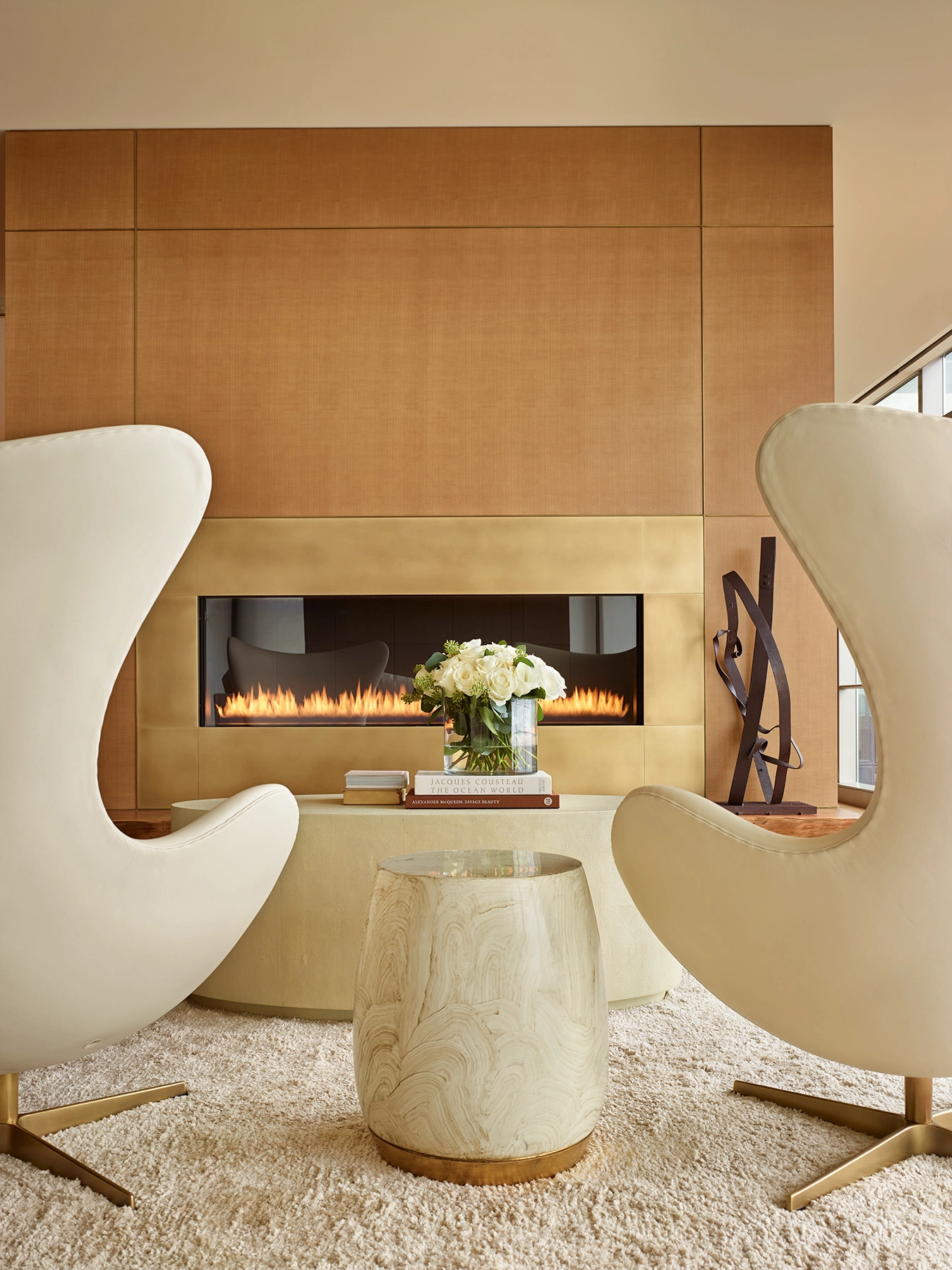 Four Seasons Penthouse - FSK2_1