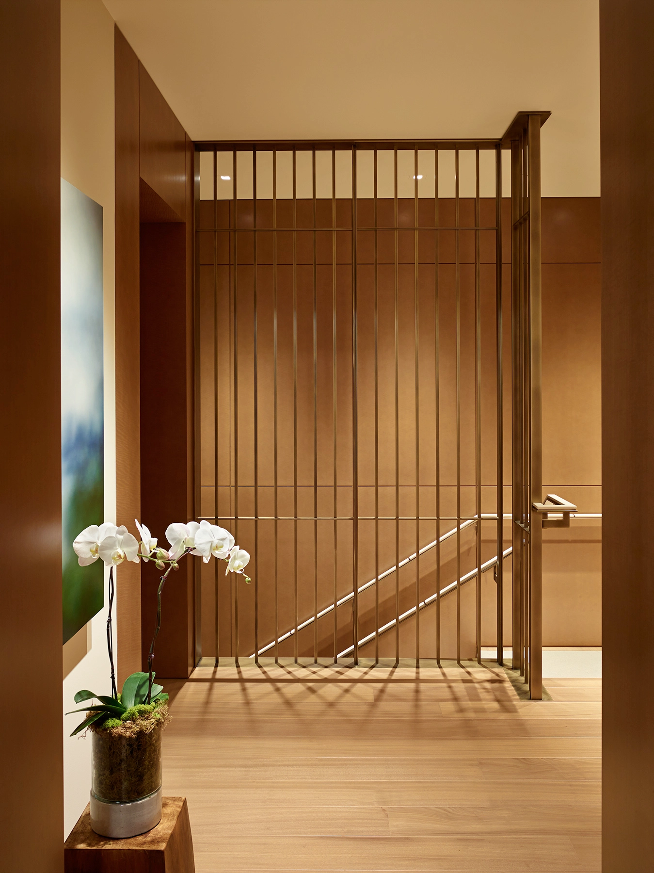 Four Seasons Penthouse - FSK2_13