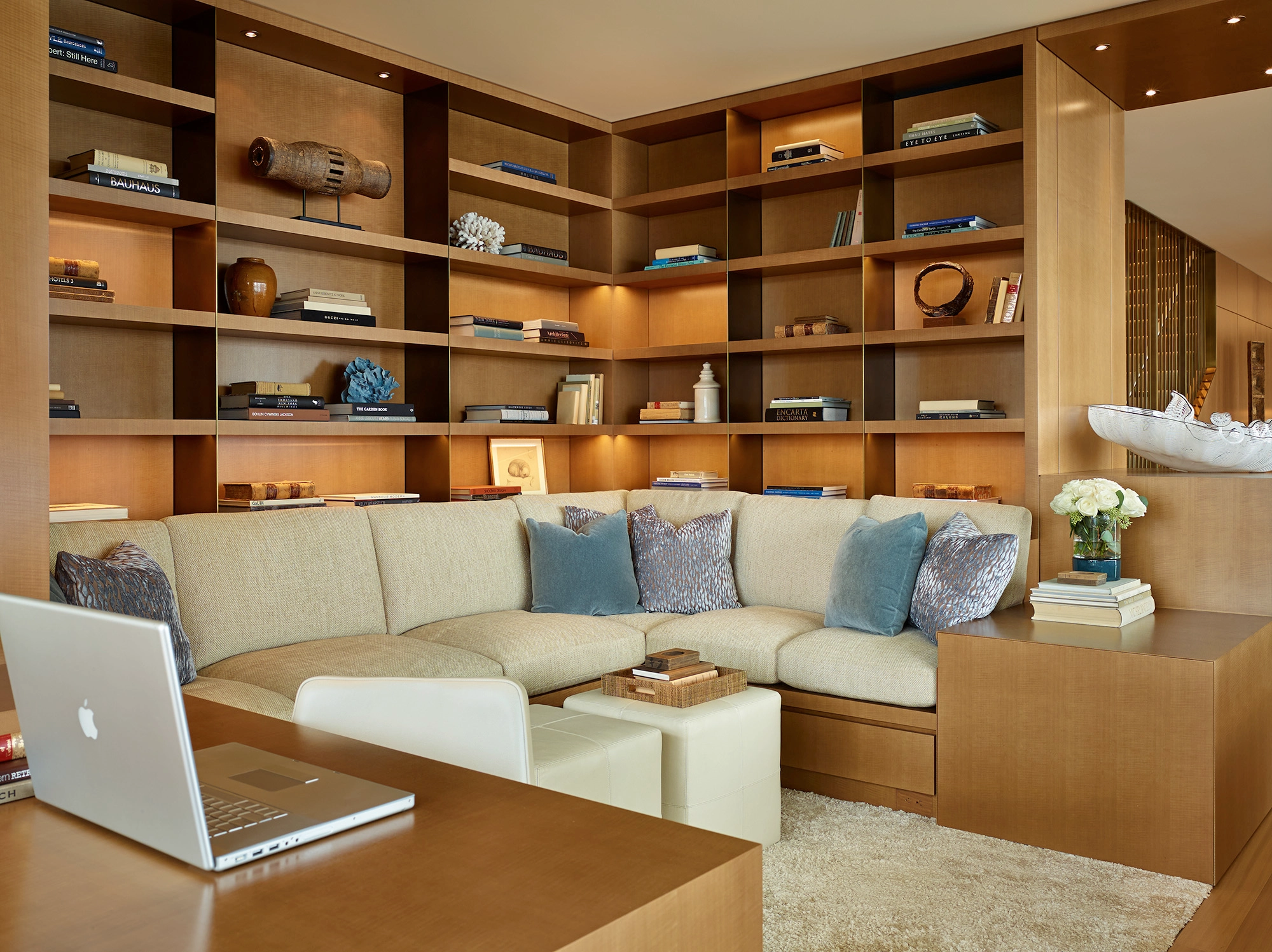 Four Seasons Penthouse - FSK2_5