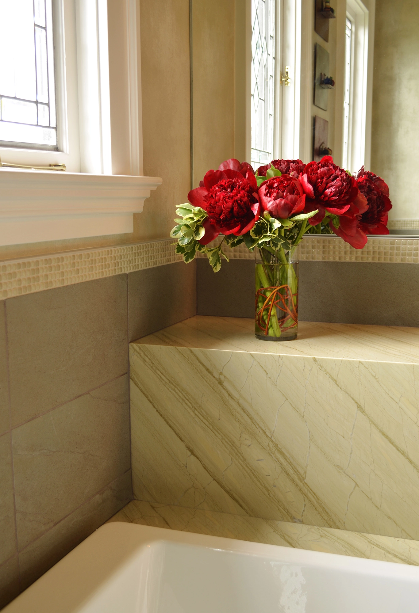 Queen Anne Bathroom - QueenAnneBath4