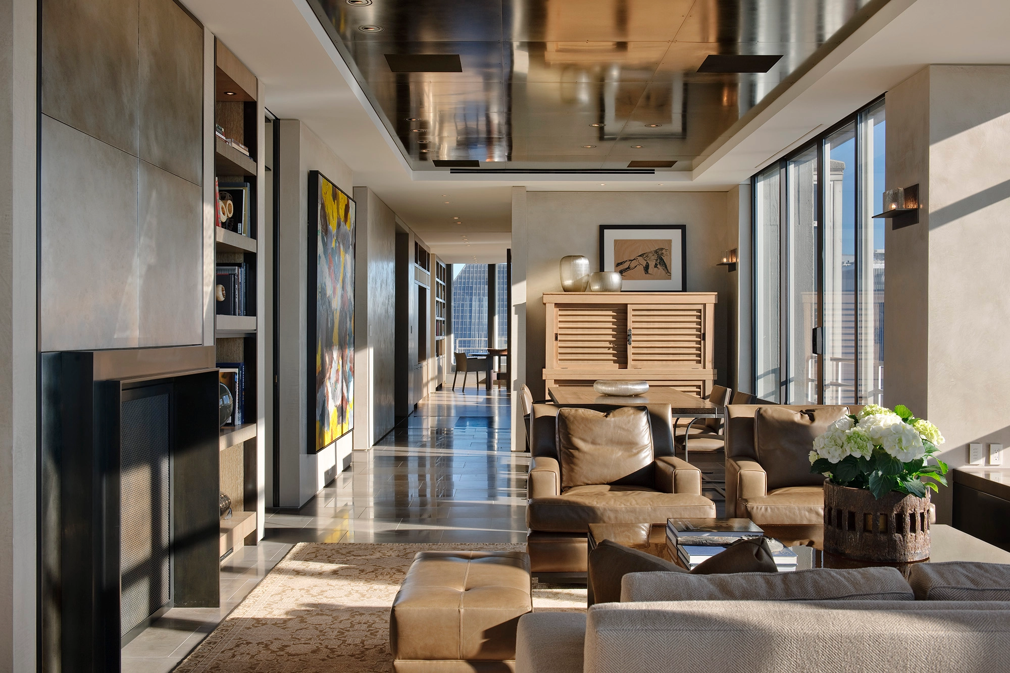 Bruno Residence - bruno02