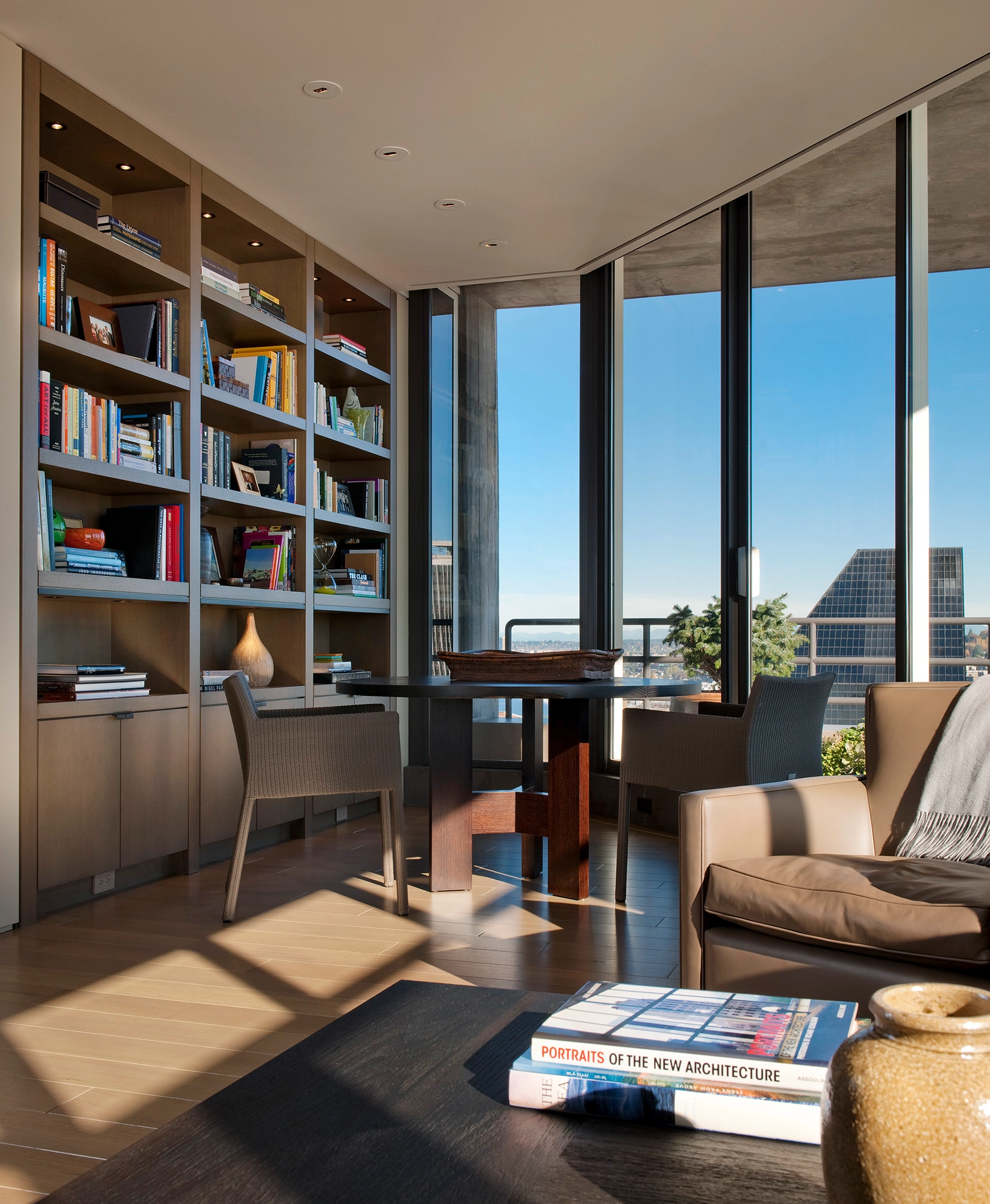 Bruno Residence - bruno03