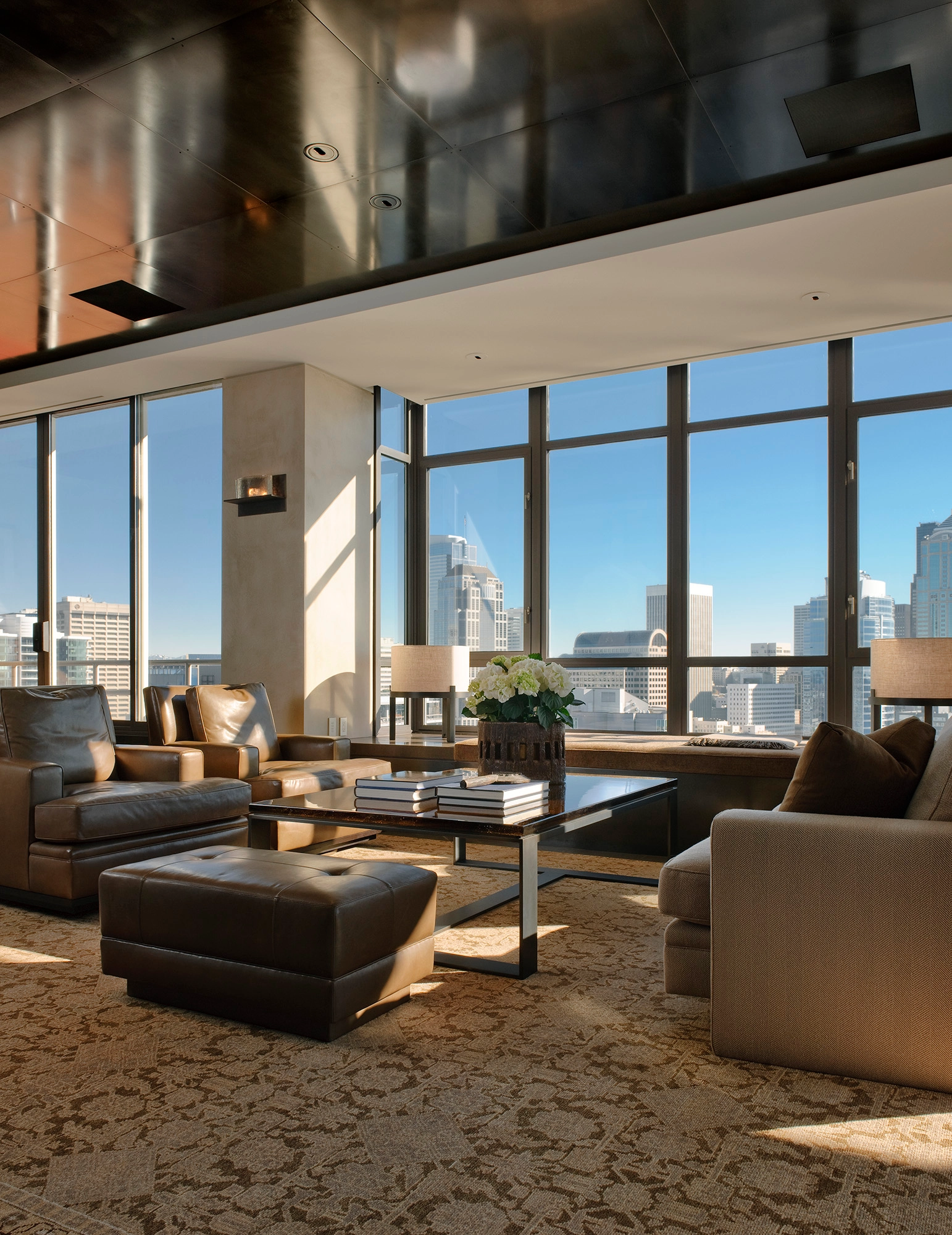 Bruno Residence - bruno05