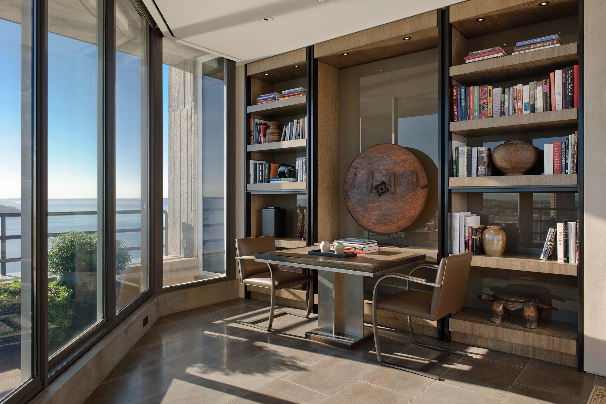Bruno Residence - bruno07