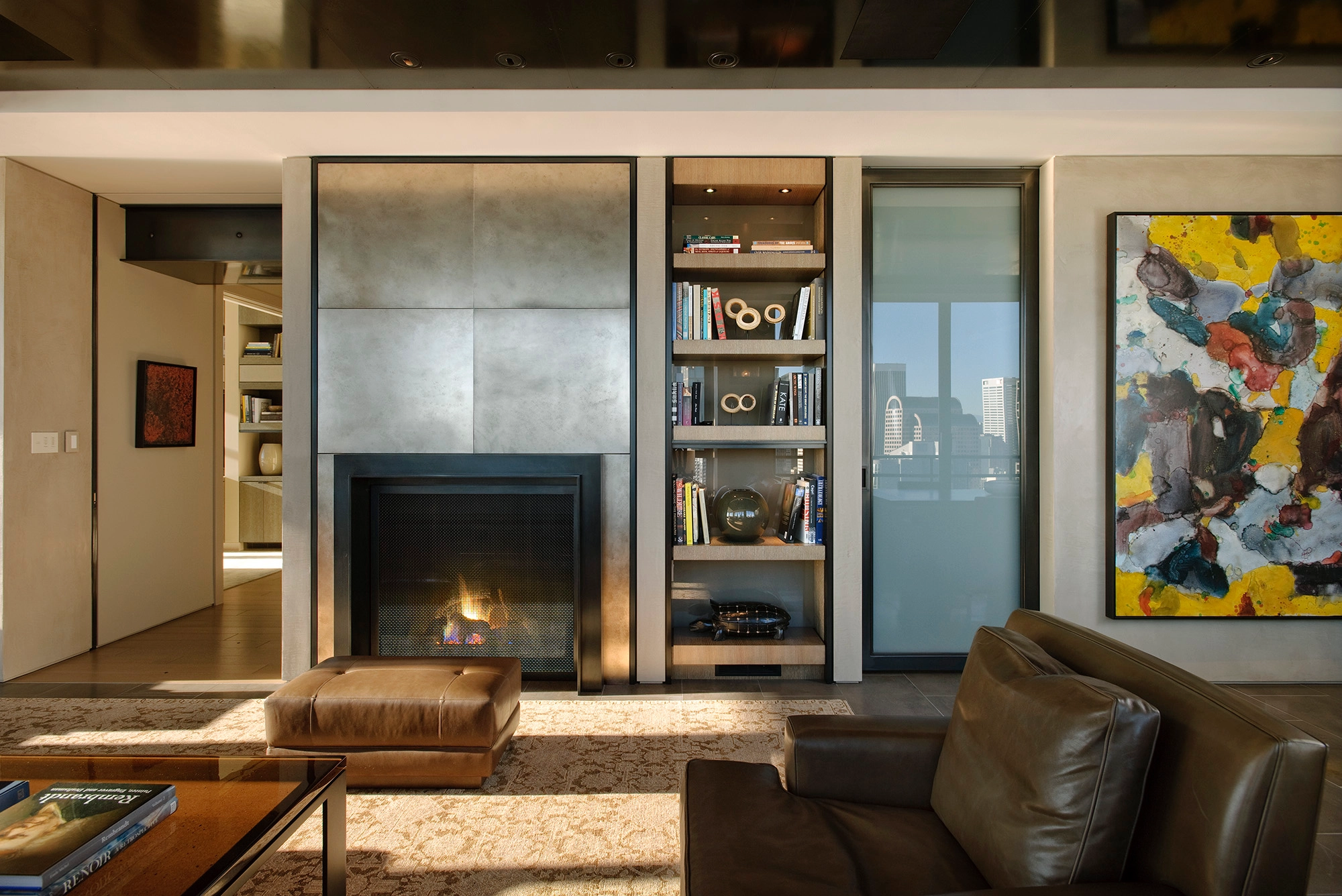 Bruno Residence - bruno09