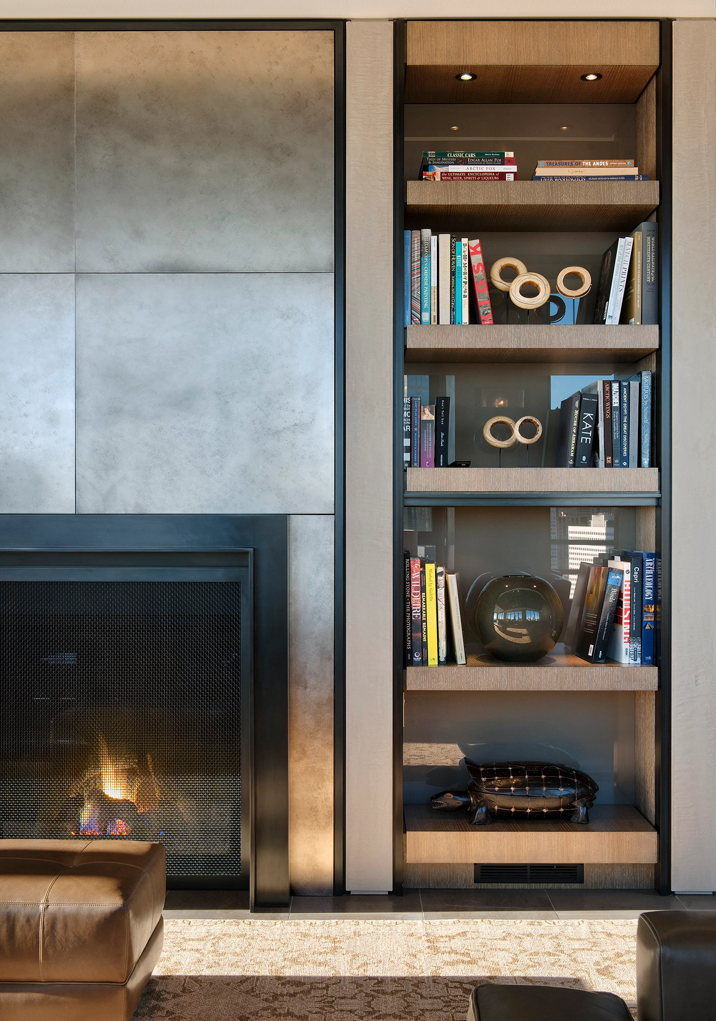 Bruno Residence - bruno10