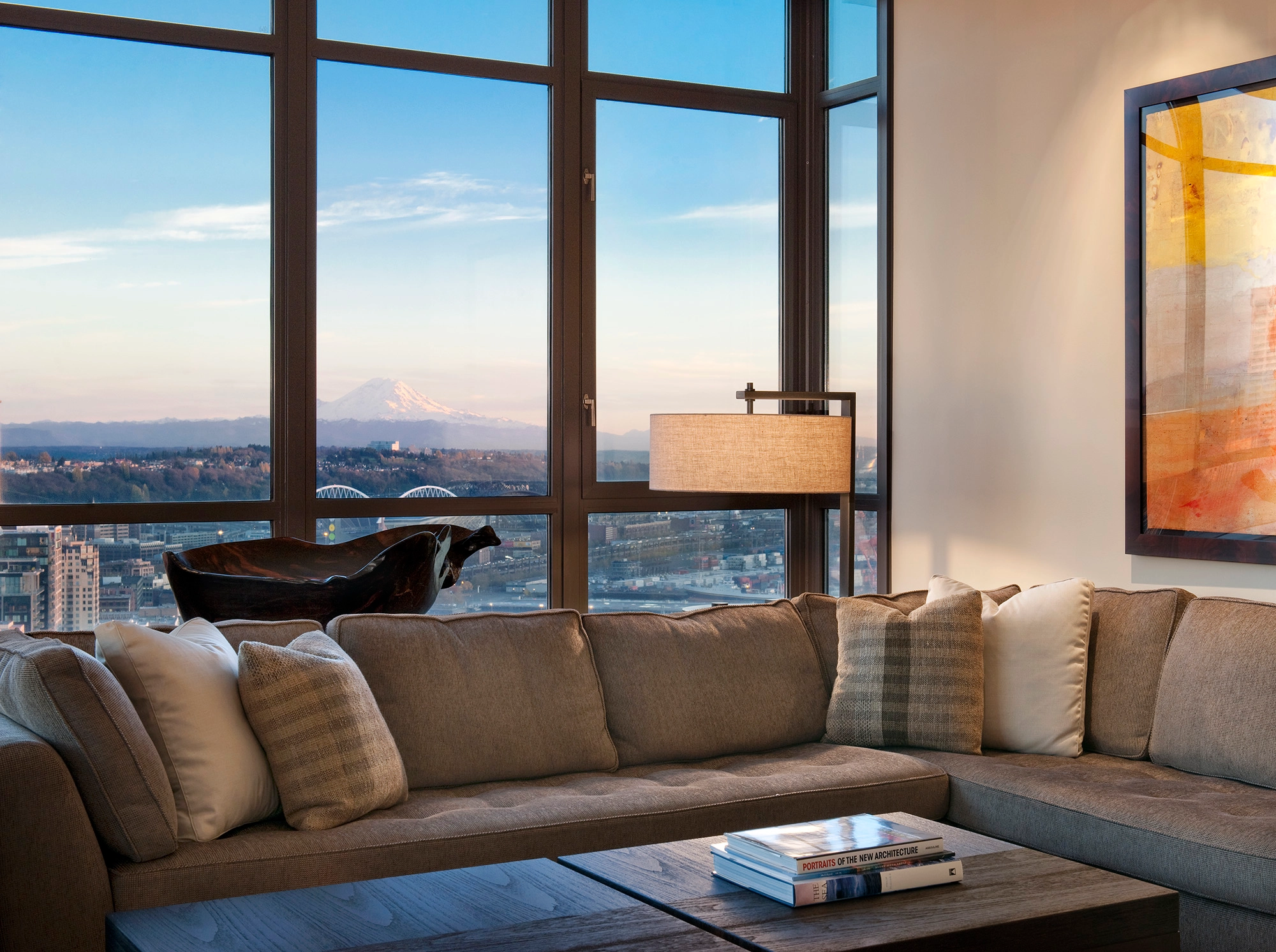 Bruno Residence - bruno12