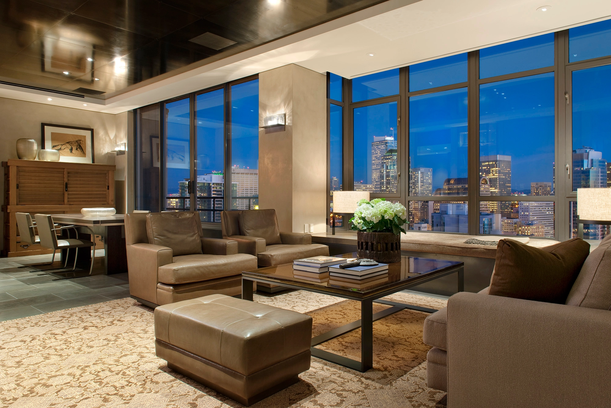 Bruno Residence - bruno14