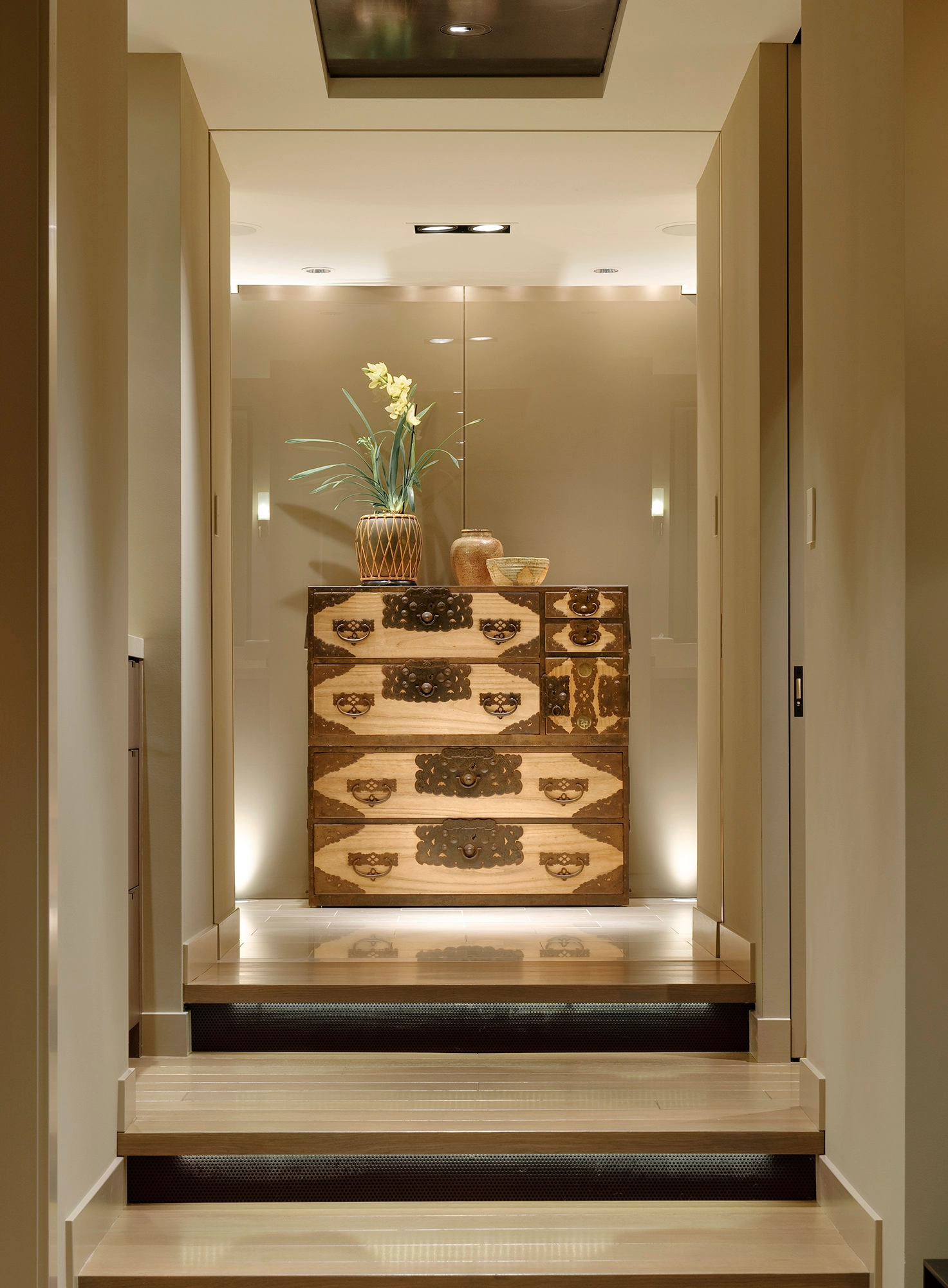 Bruno Residence - bruno17