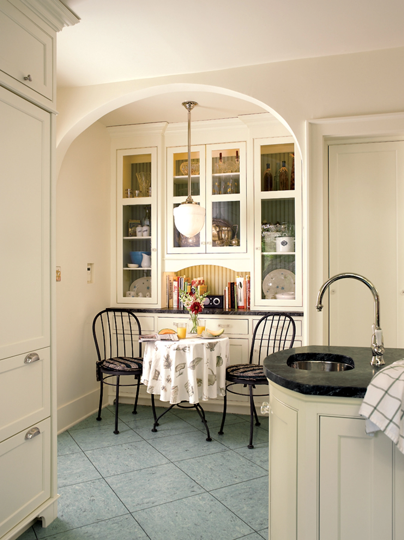 Capitol Hill Kitchen - capitolHillKitchen1