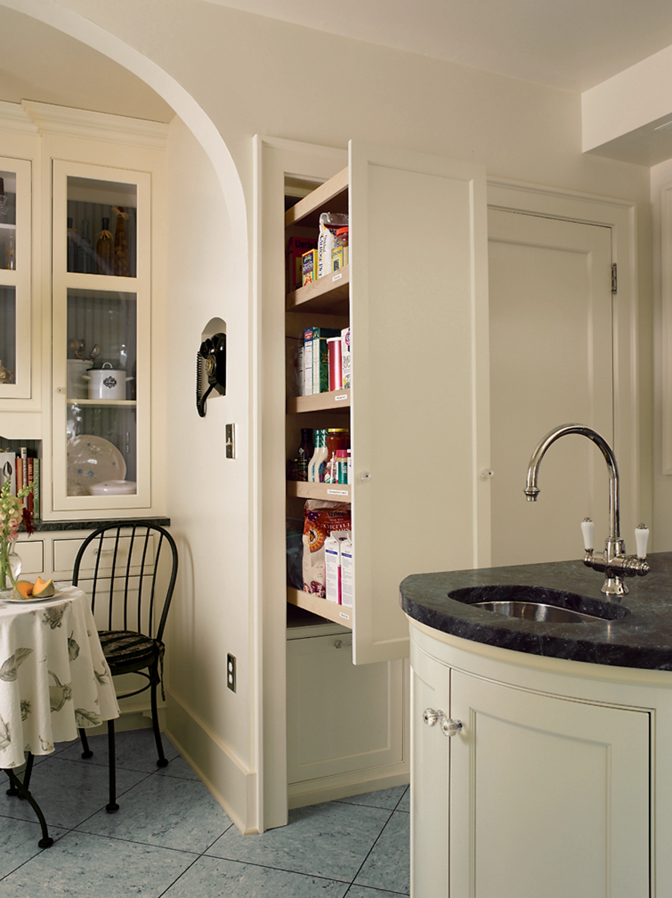 Capitol Hill Kitchen - capitolHillKitchen2