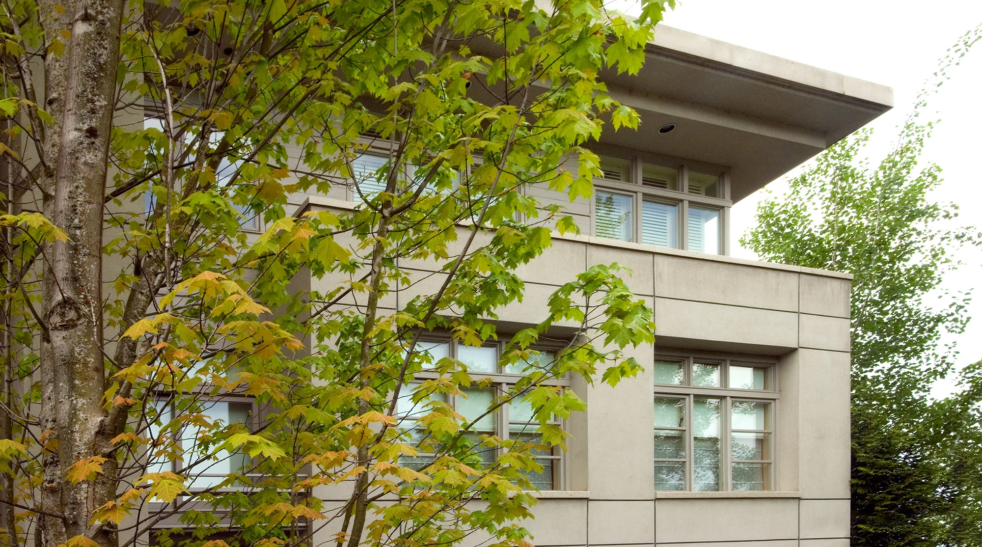 Carillon Point Residence - carillonPoint1