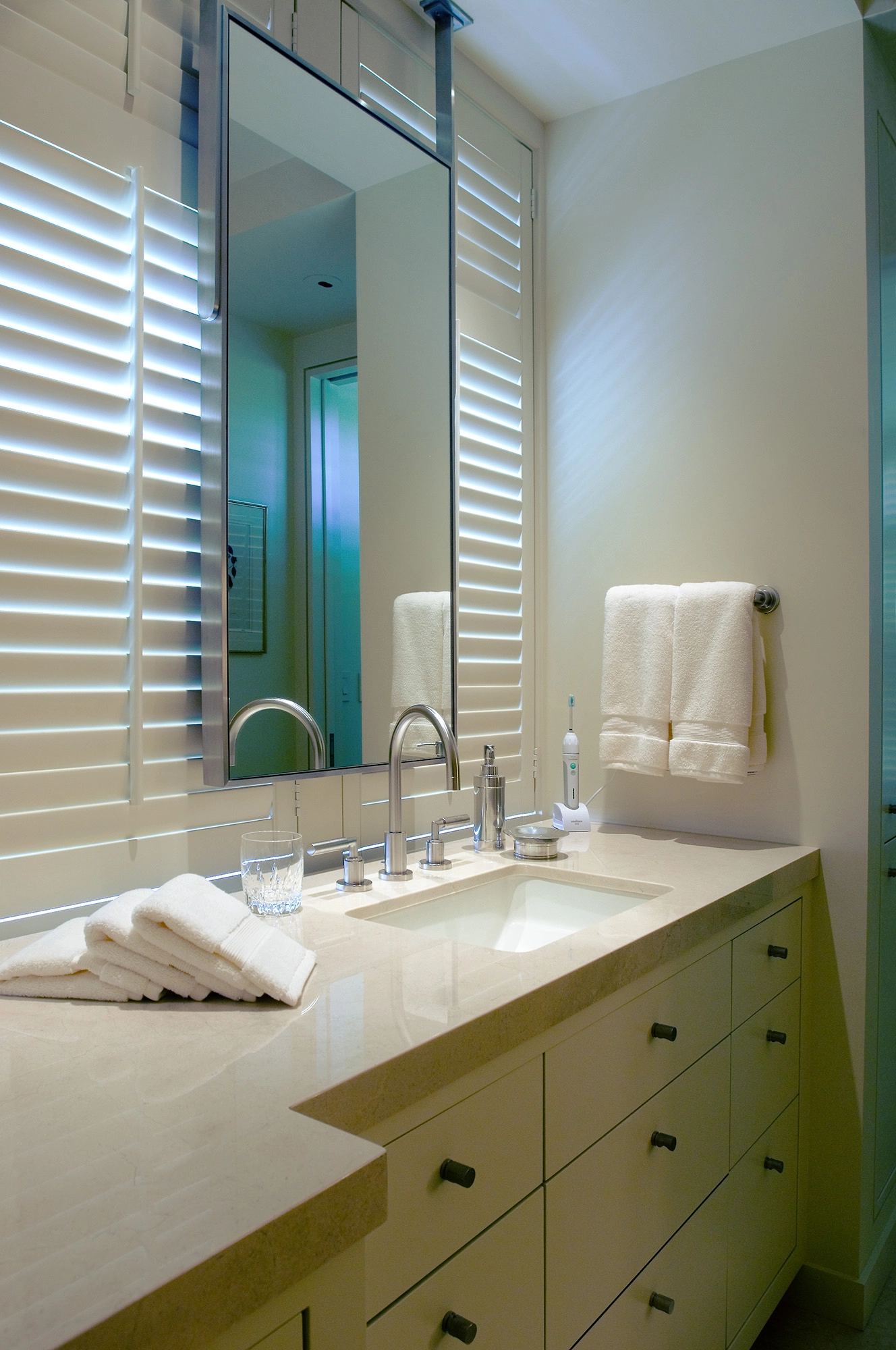 Carillon Point Residence - carillonPoint3