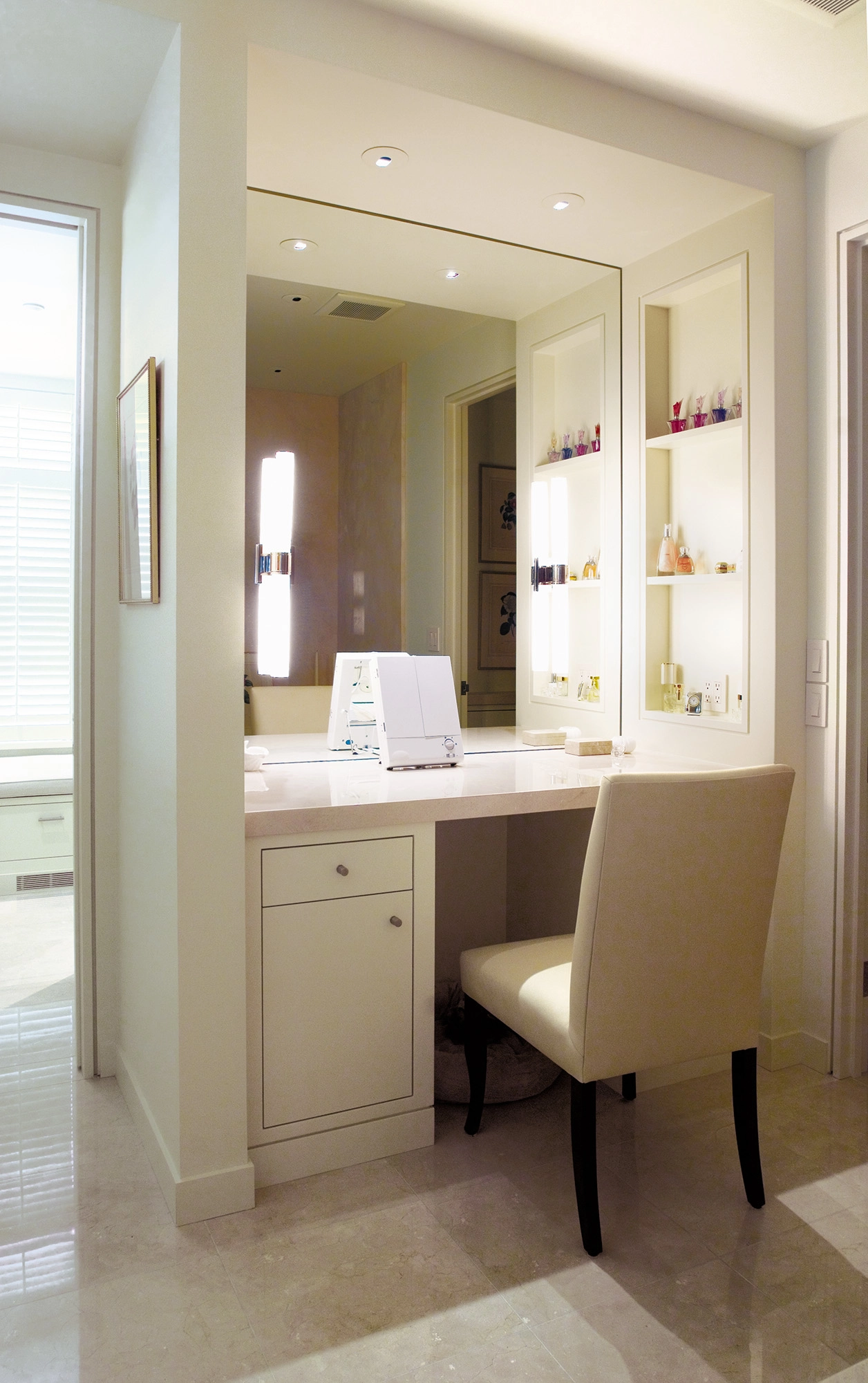 Carillon Point Residence - carillonPoint4