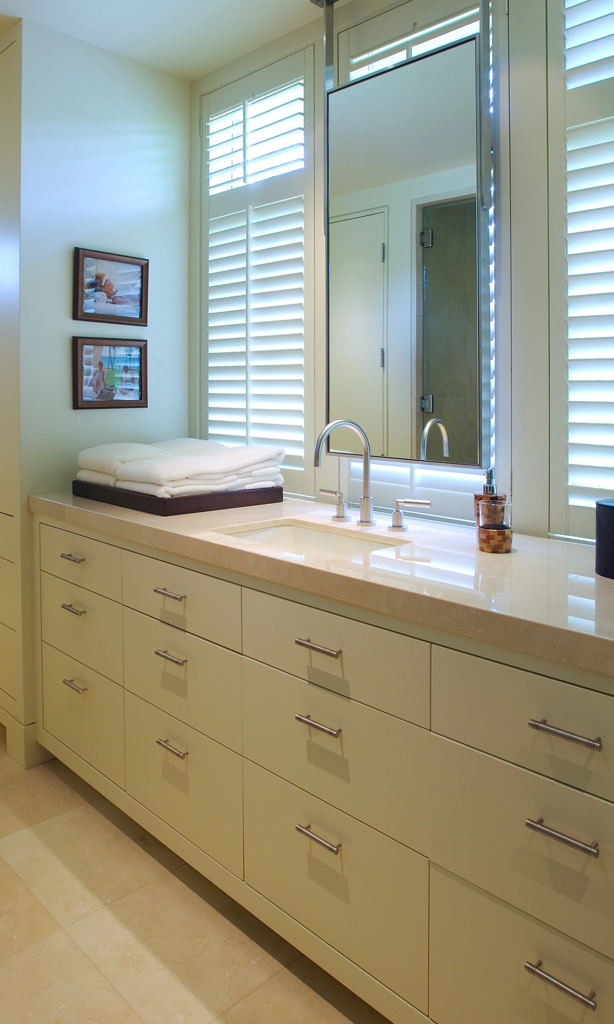 Carillon Point Residence - carillonPoint5