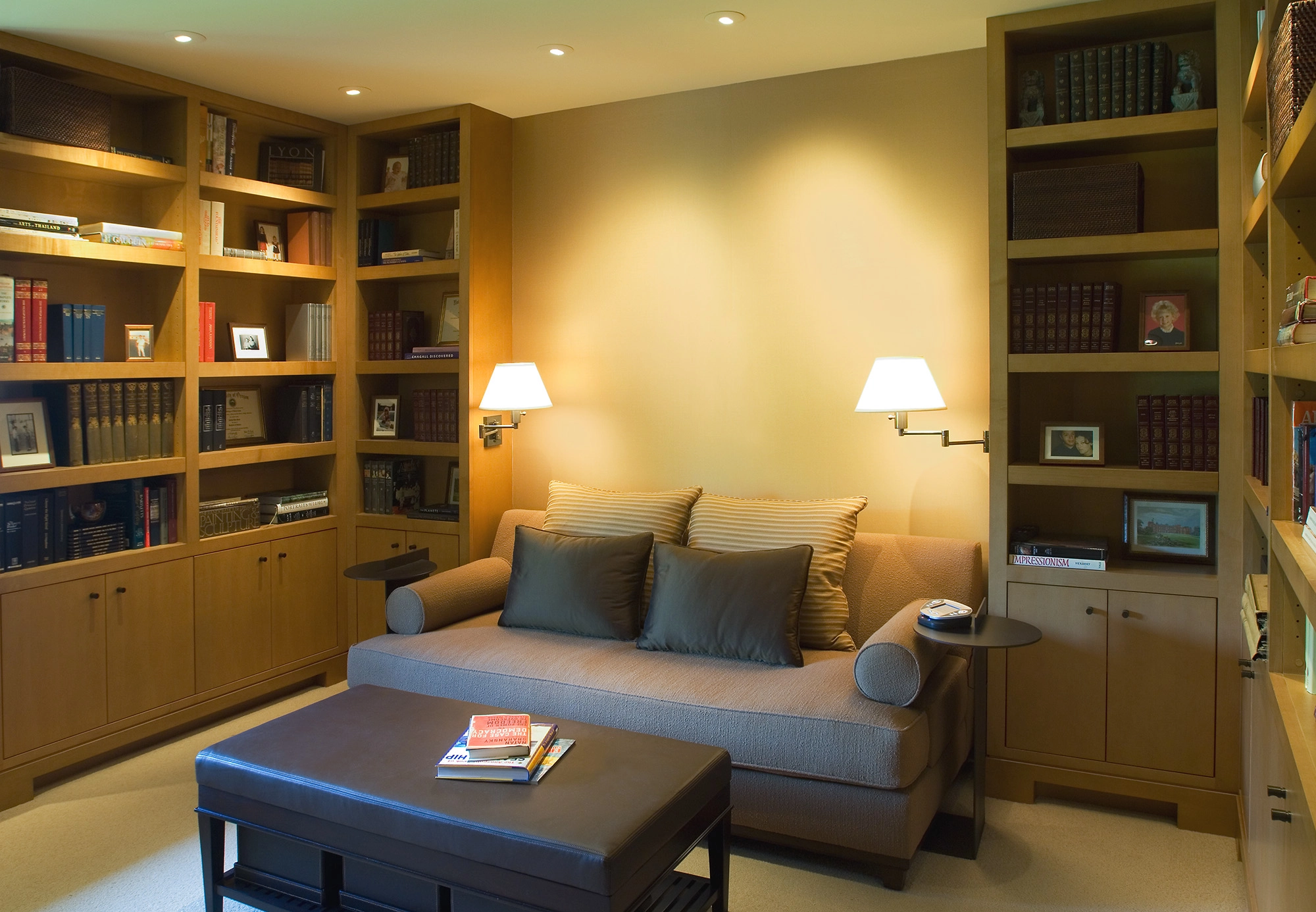 Carillon Point Residence - carillonPoint6