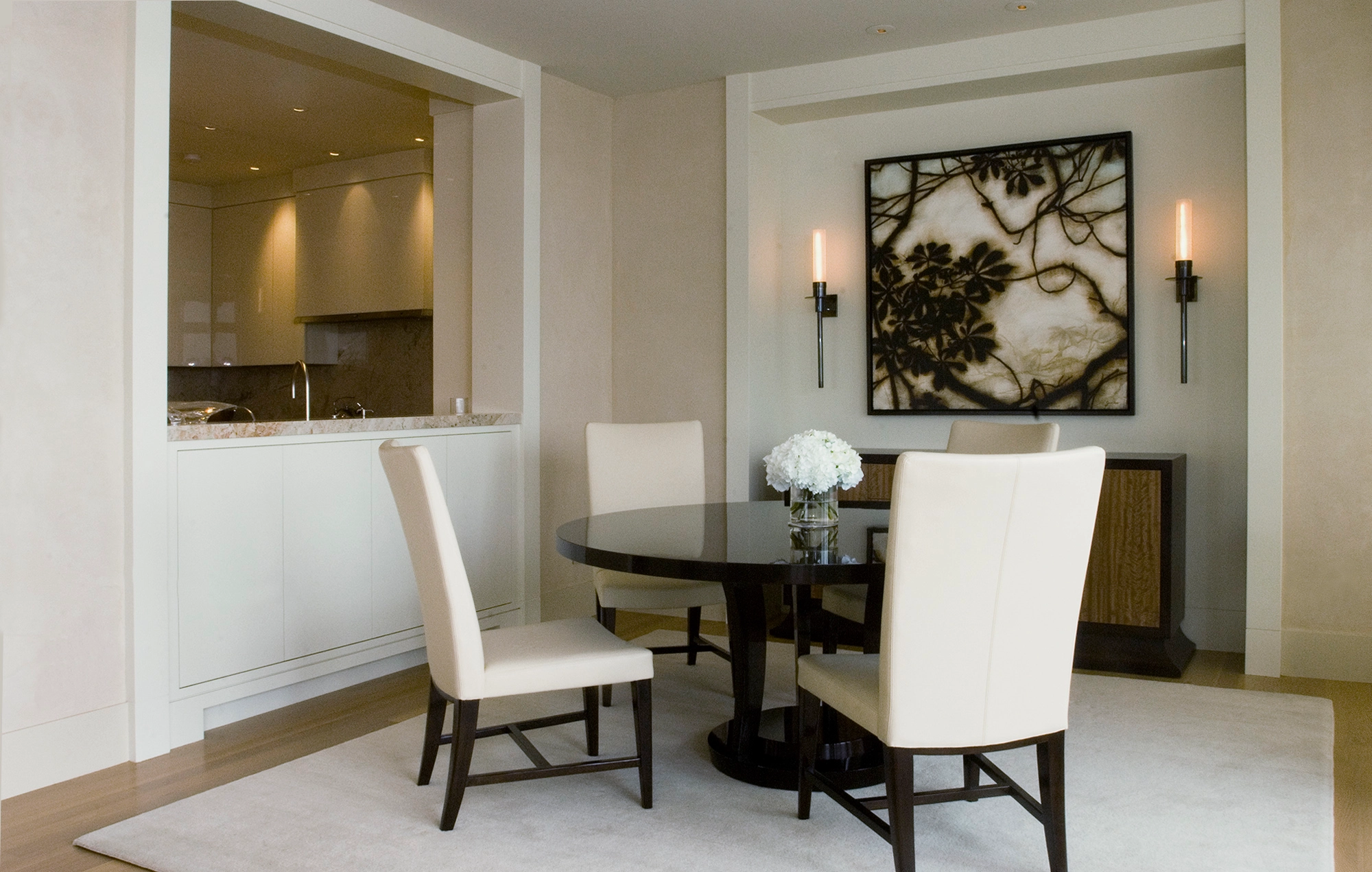 Carillon Point Residence - carillonPoint8