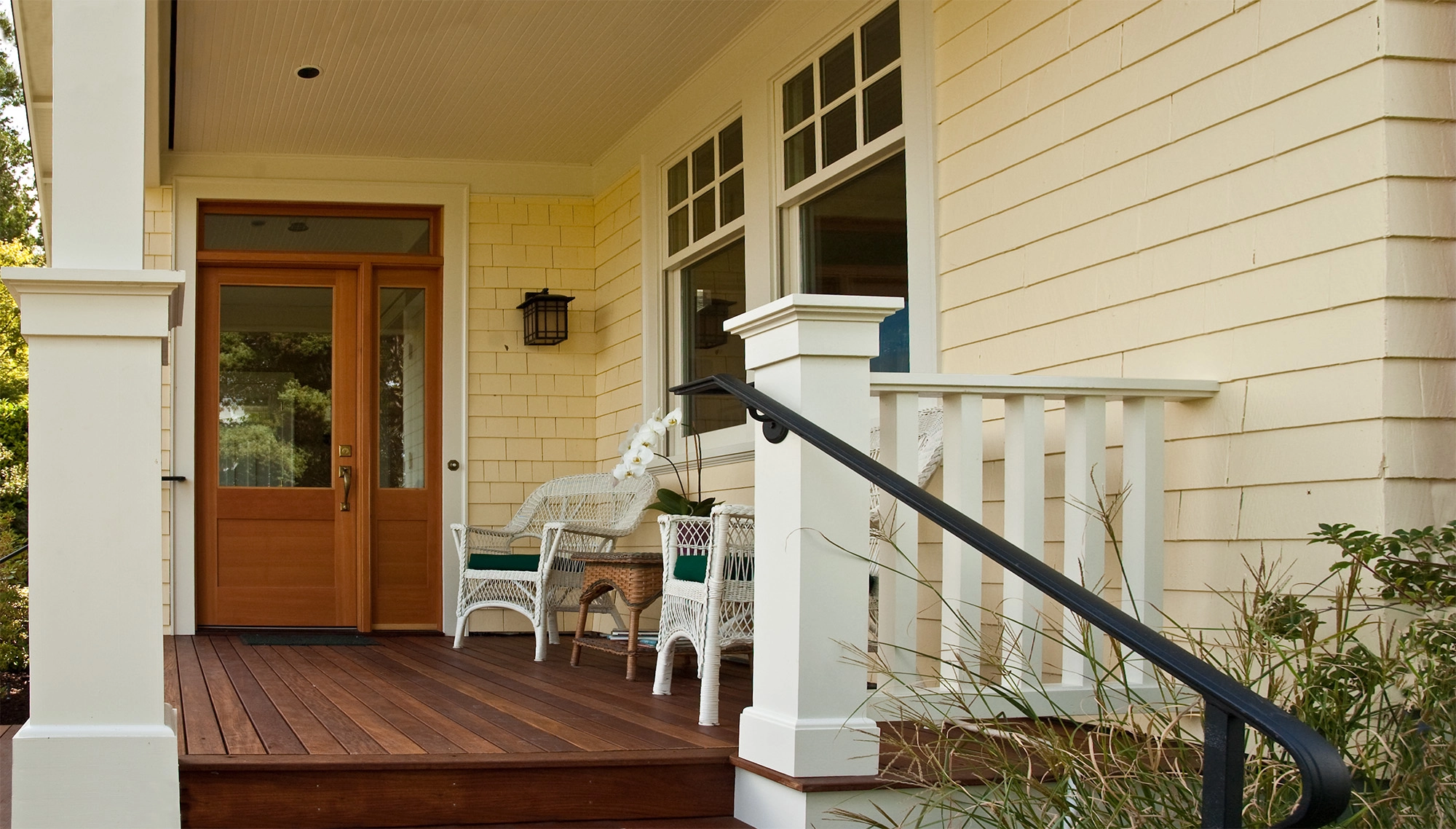 Denny-Blaine Residence - dennyBlaine2