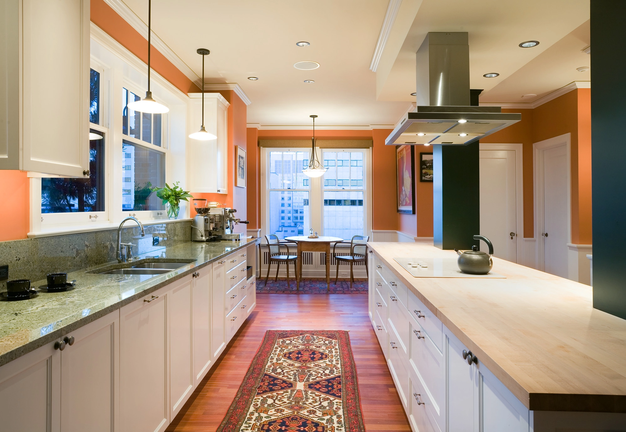 First Hill Penthouse - firsthillPenthouse14