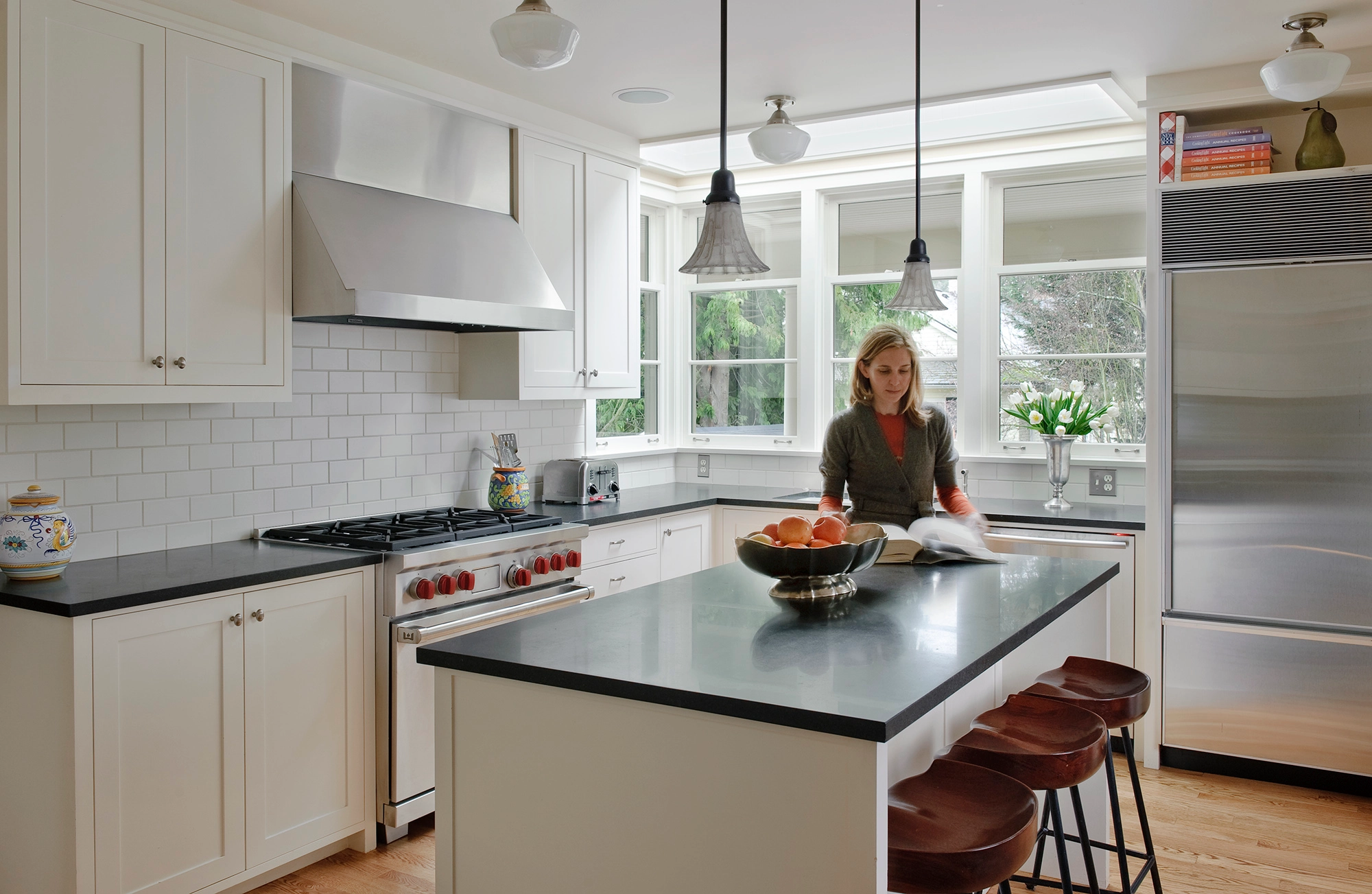 Laurelhurst Kitchen - laurelhurstKitchen21