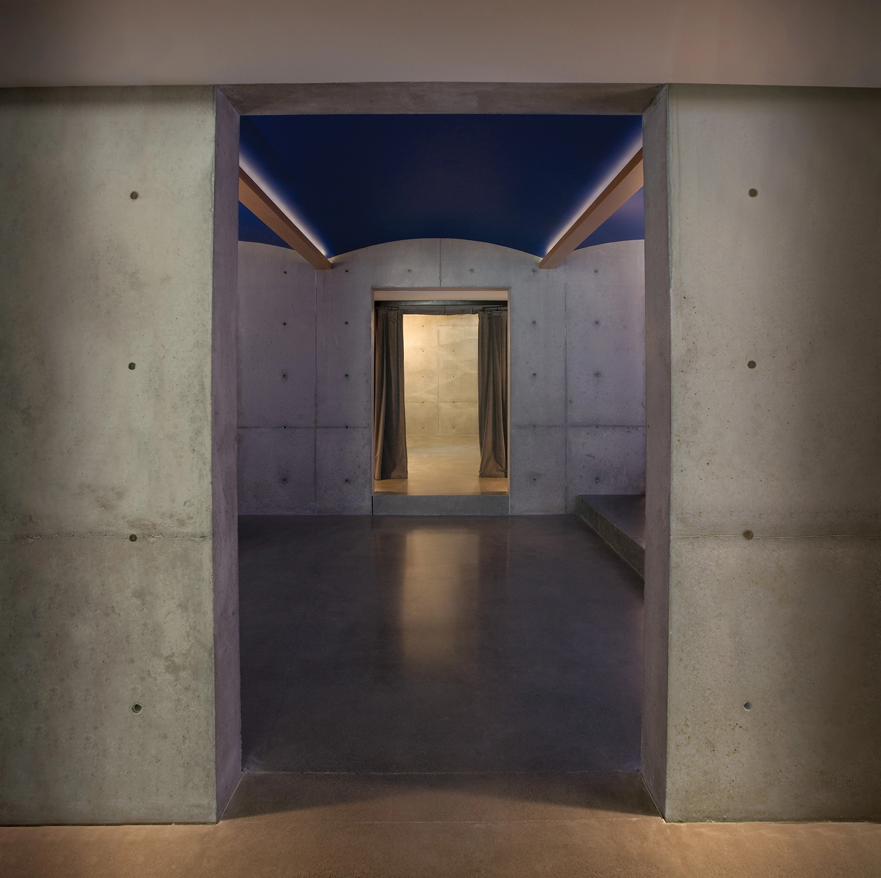 Longhouse Residence - longhouse_10