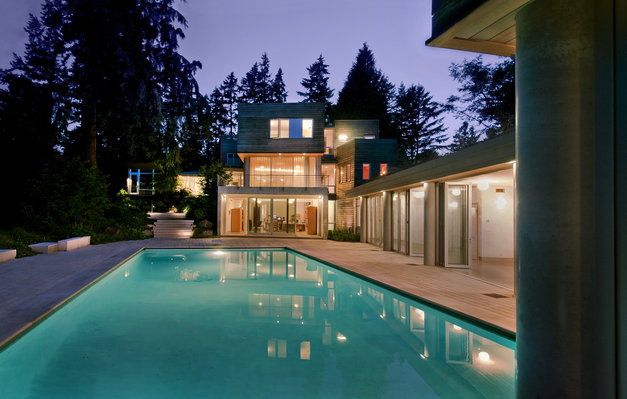 Longhouse Residence - longhouse_12