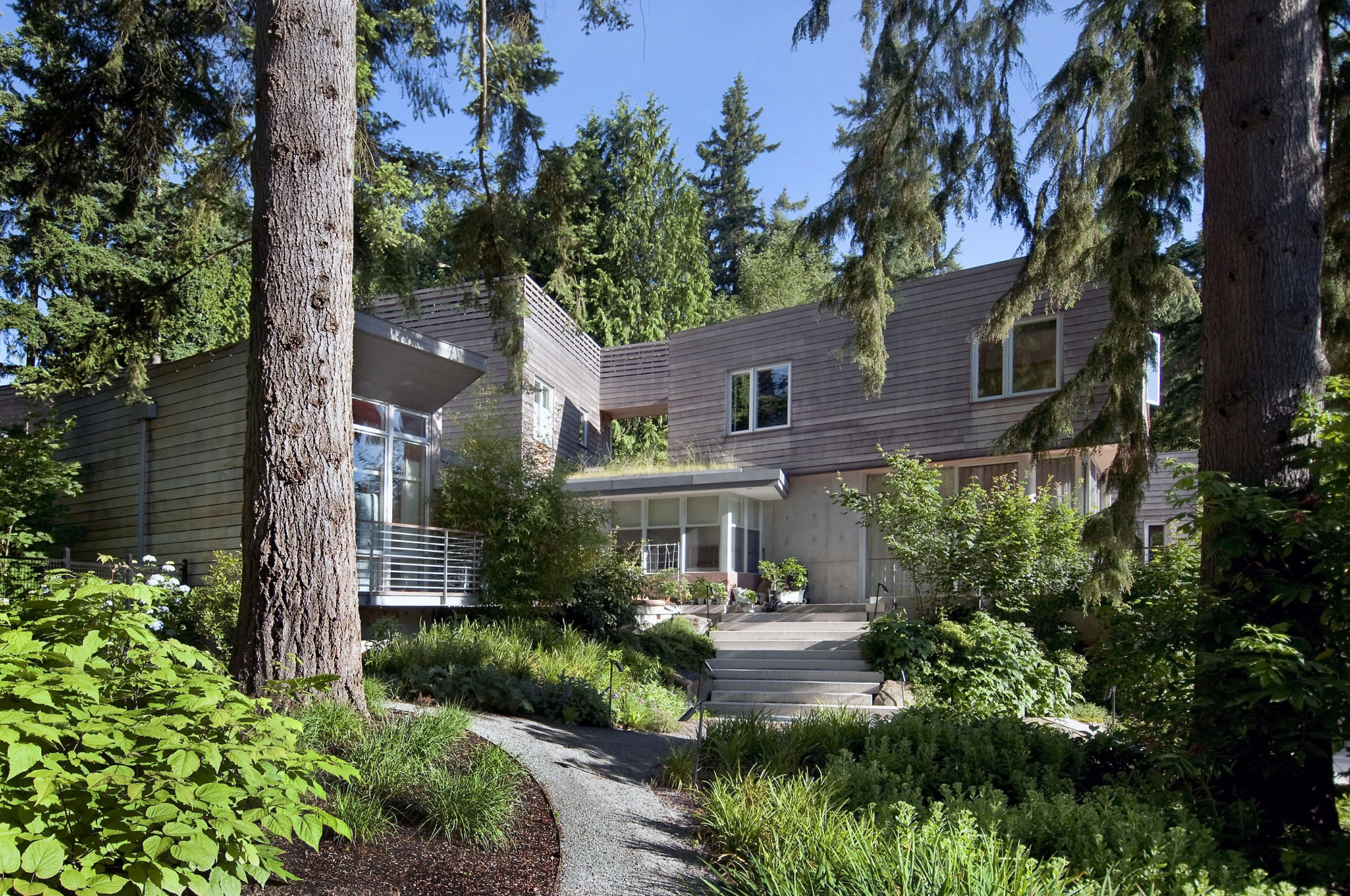 Longhouse Residence - longhouse_2