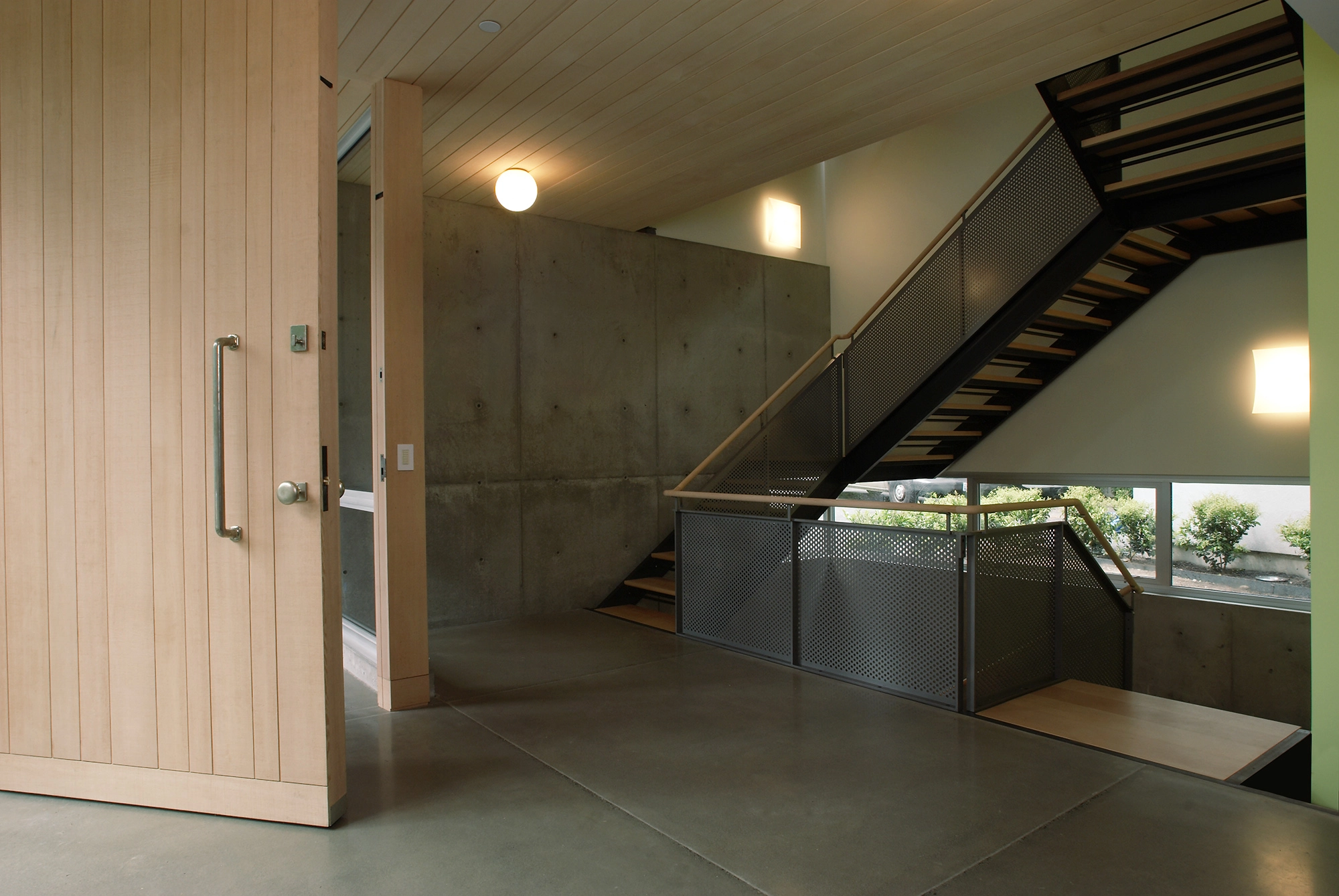 Longhouse Residence - longhouse_3